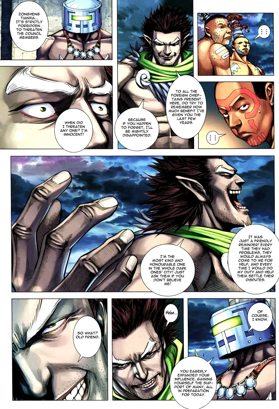 Page 36