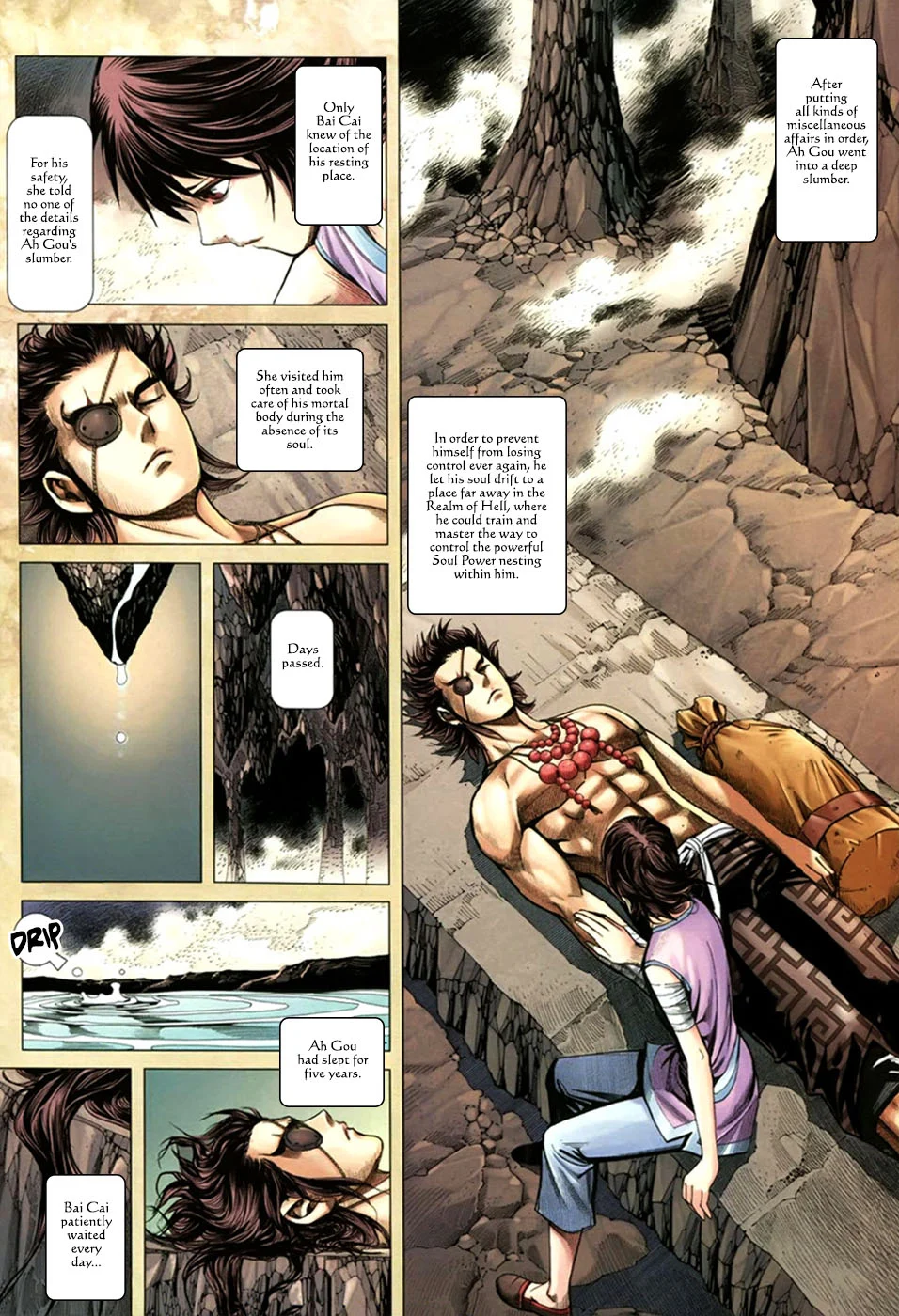 Page 9