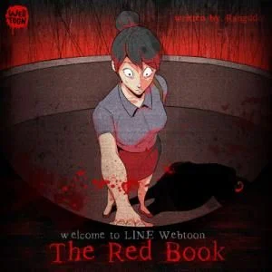 The Red Book