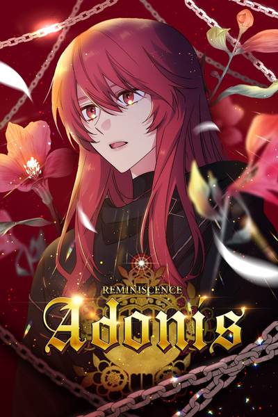 Adonis