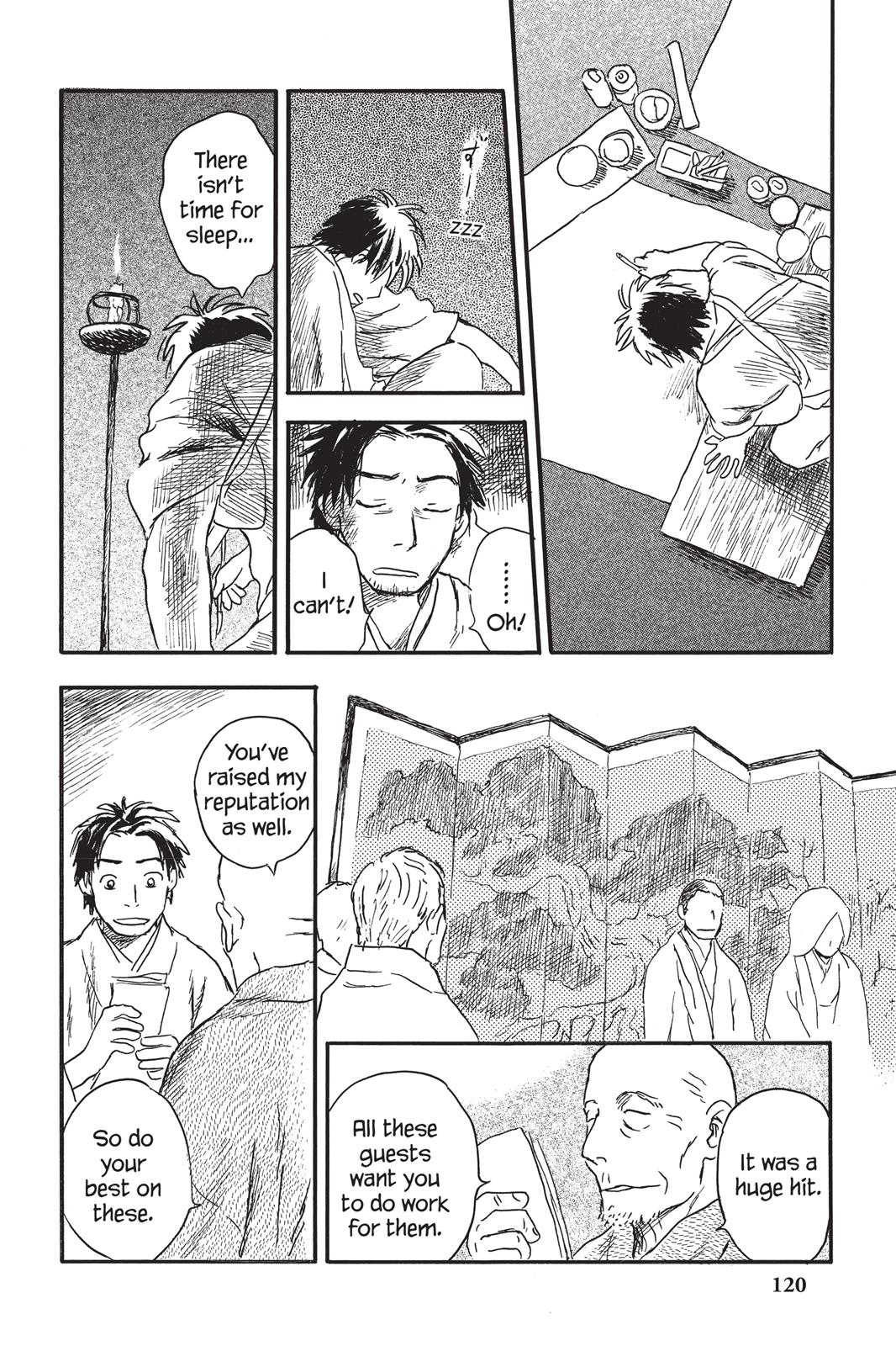 Page 115