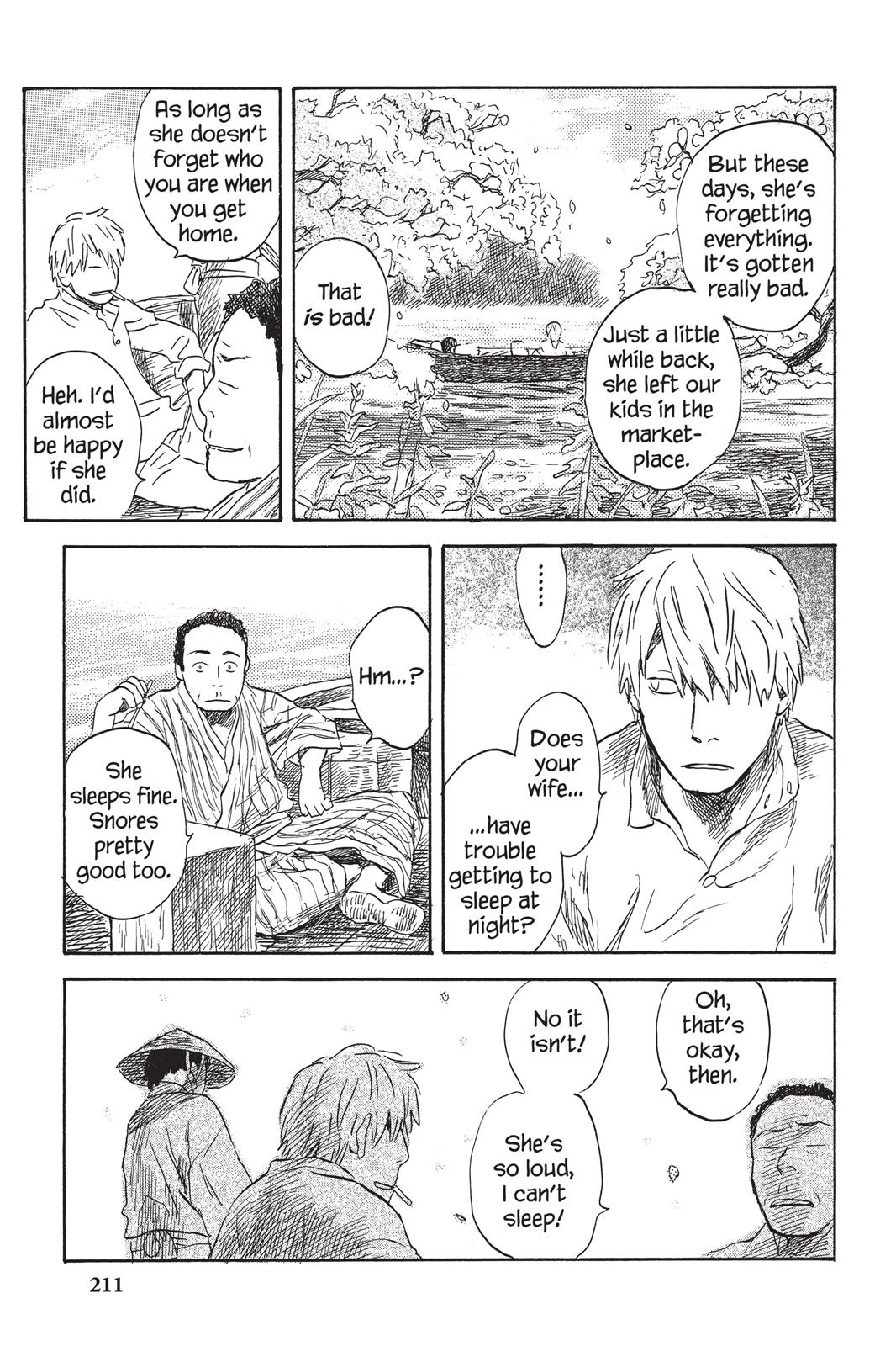 Page 204