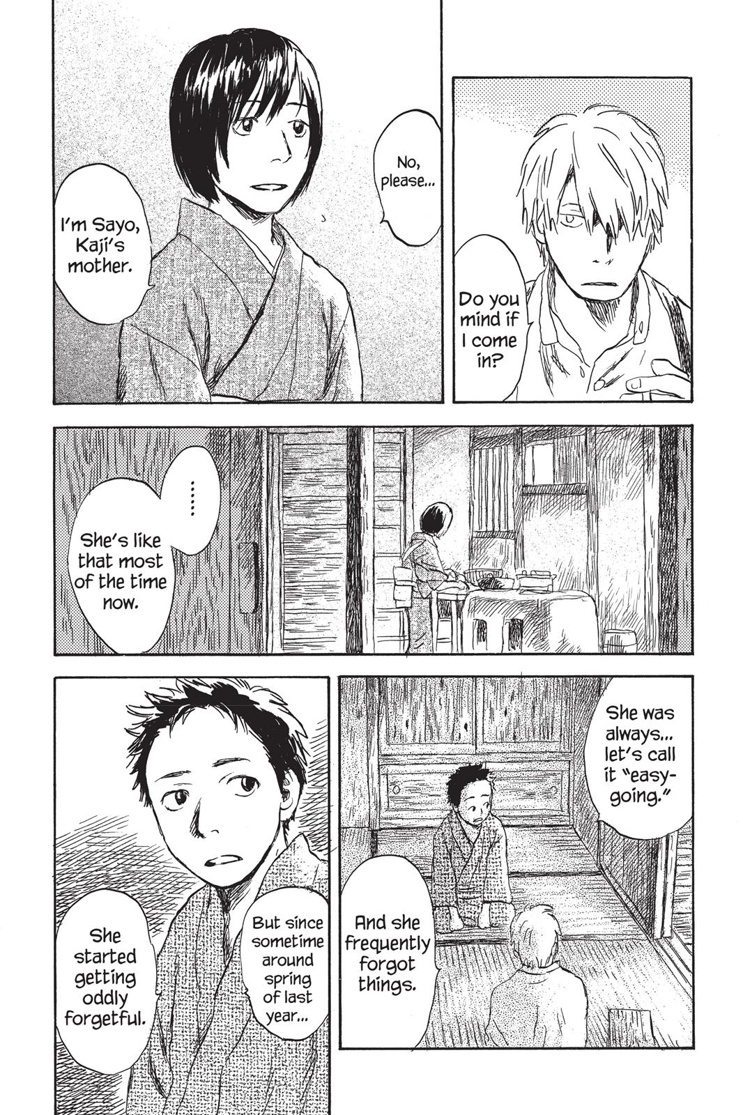 Page 208