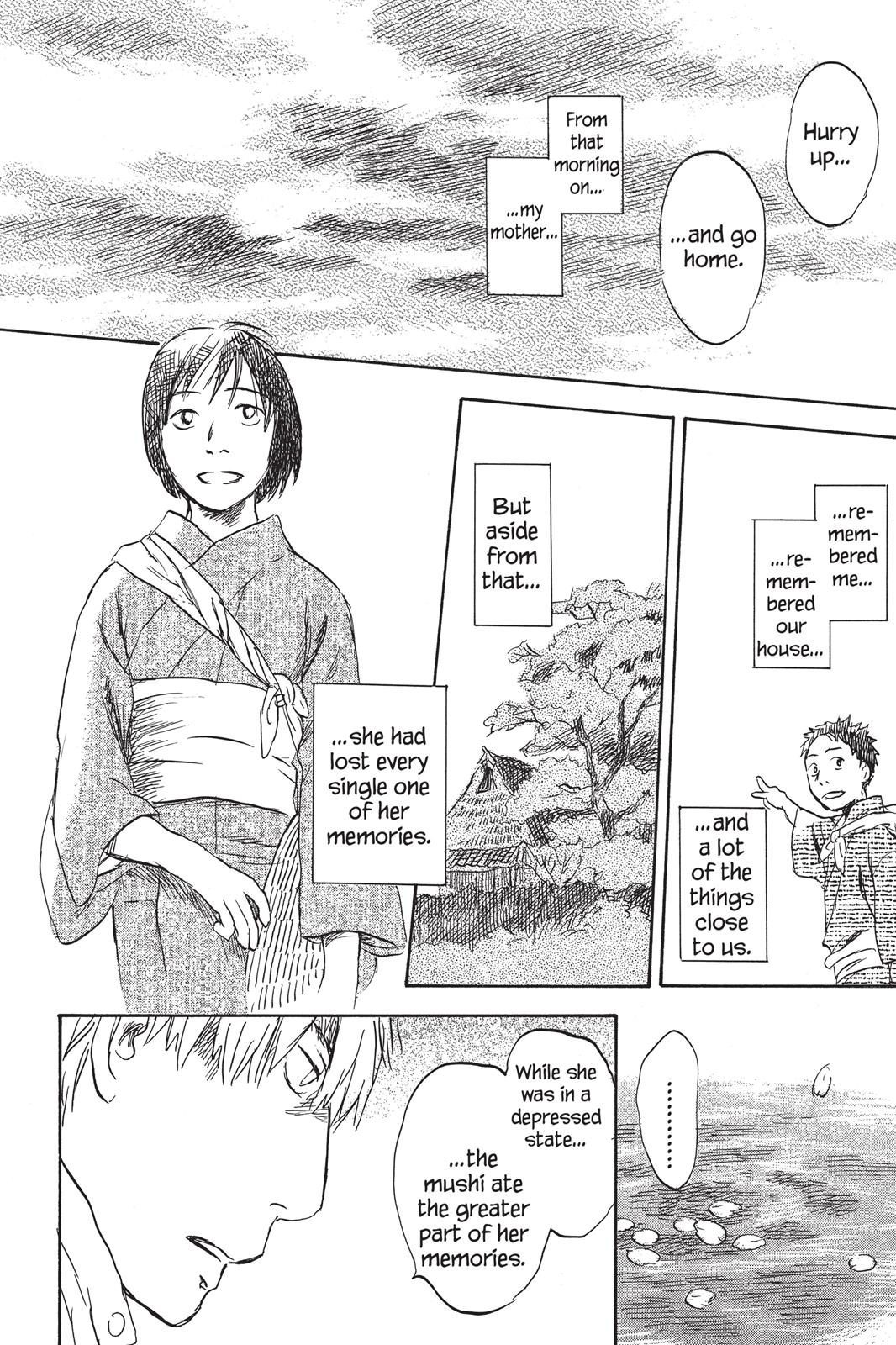Page 239