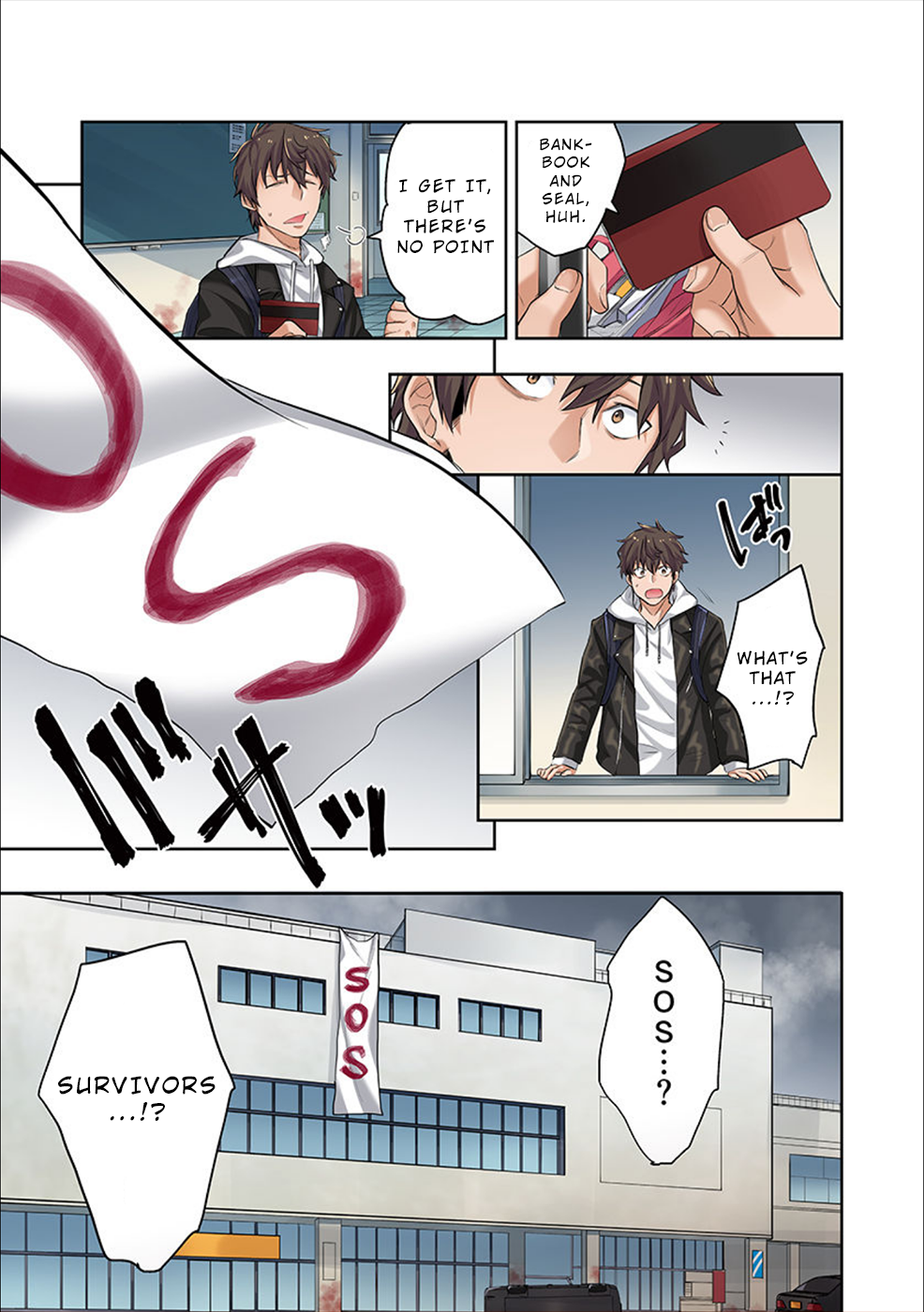 Page 30