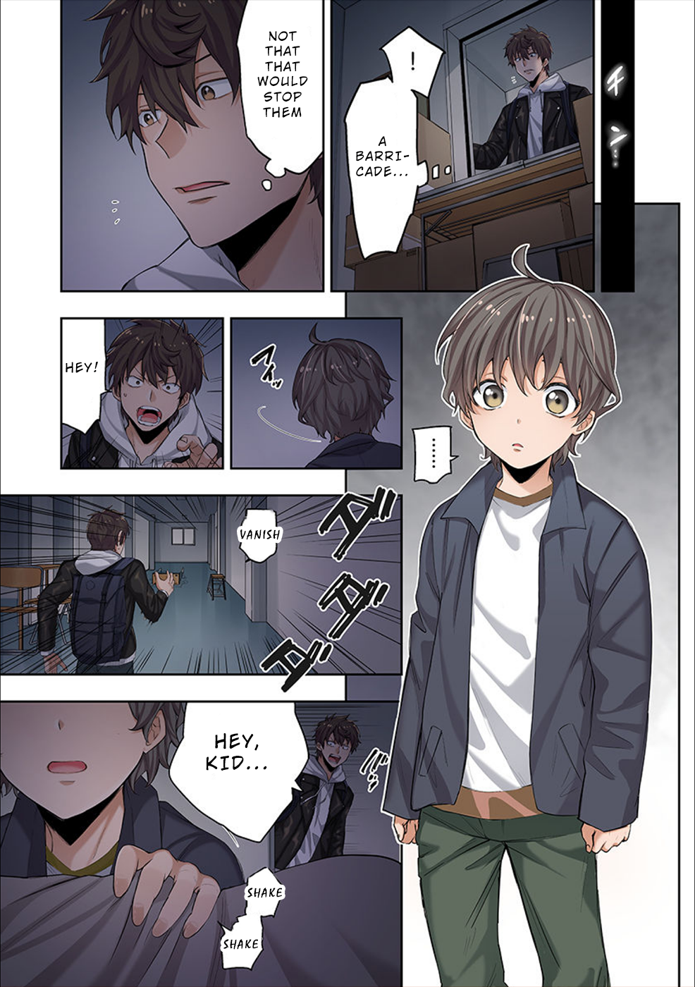 Page 32
