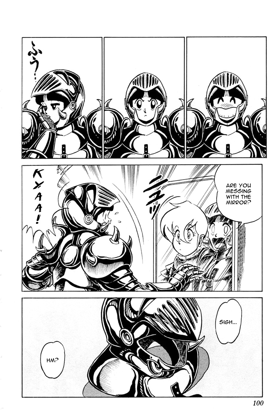 Page 29