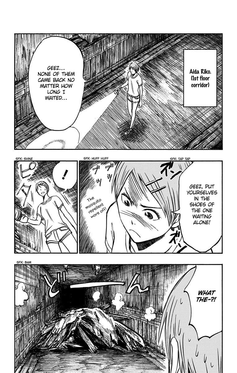 Page 35
