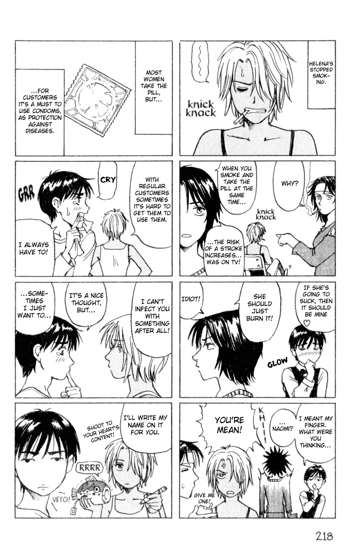 Page 42
