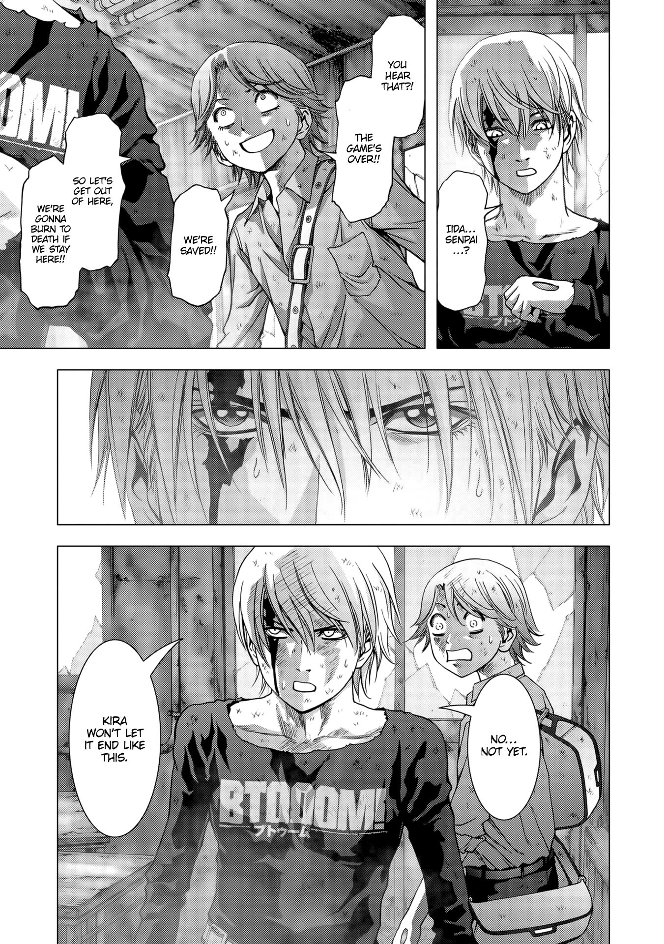 Page 42