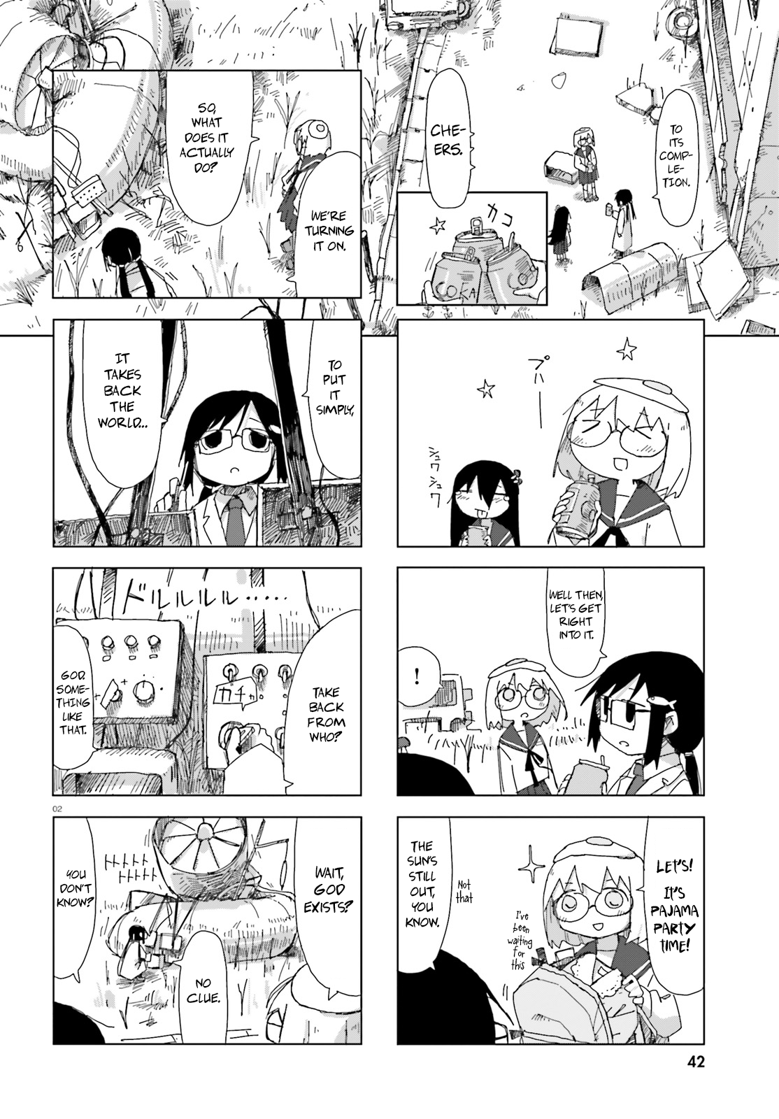 Page 2