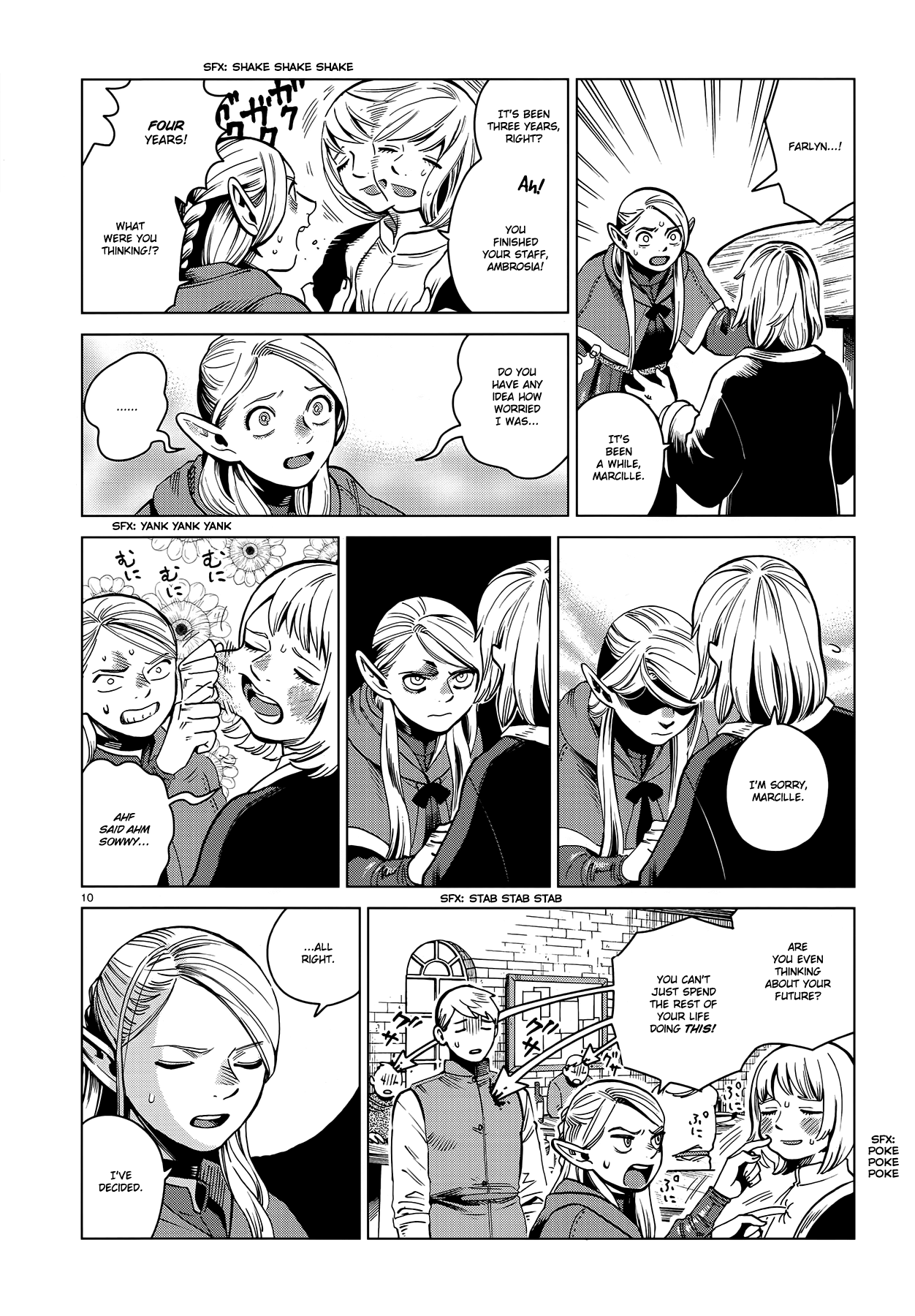 Page 10