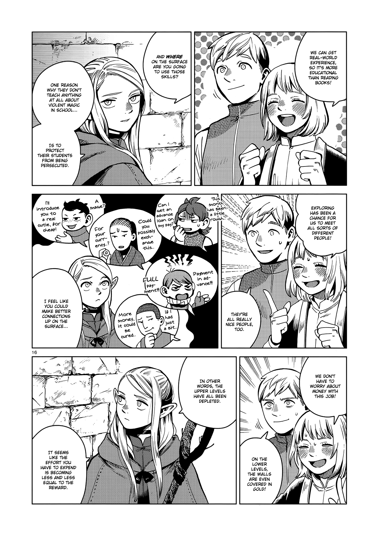 Page 16