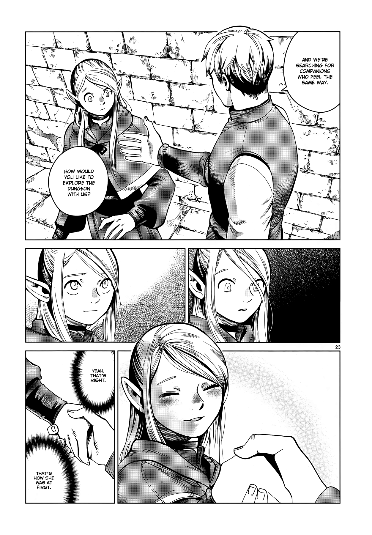 Page 23
