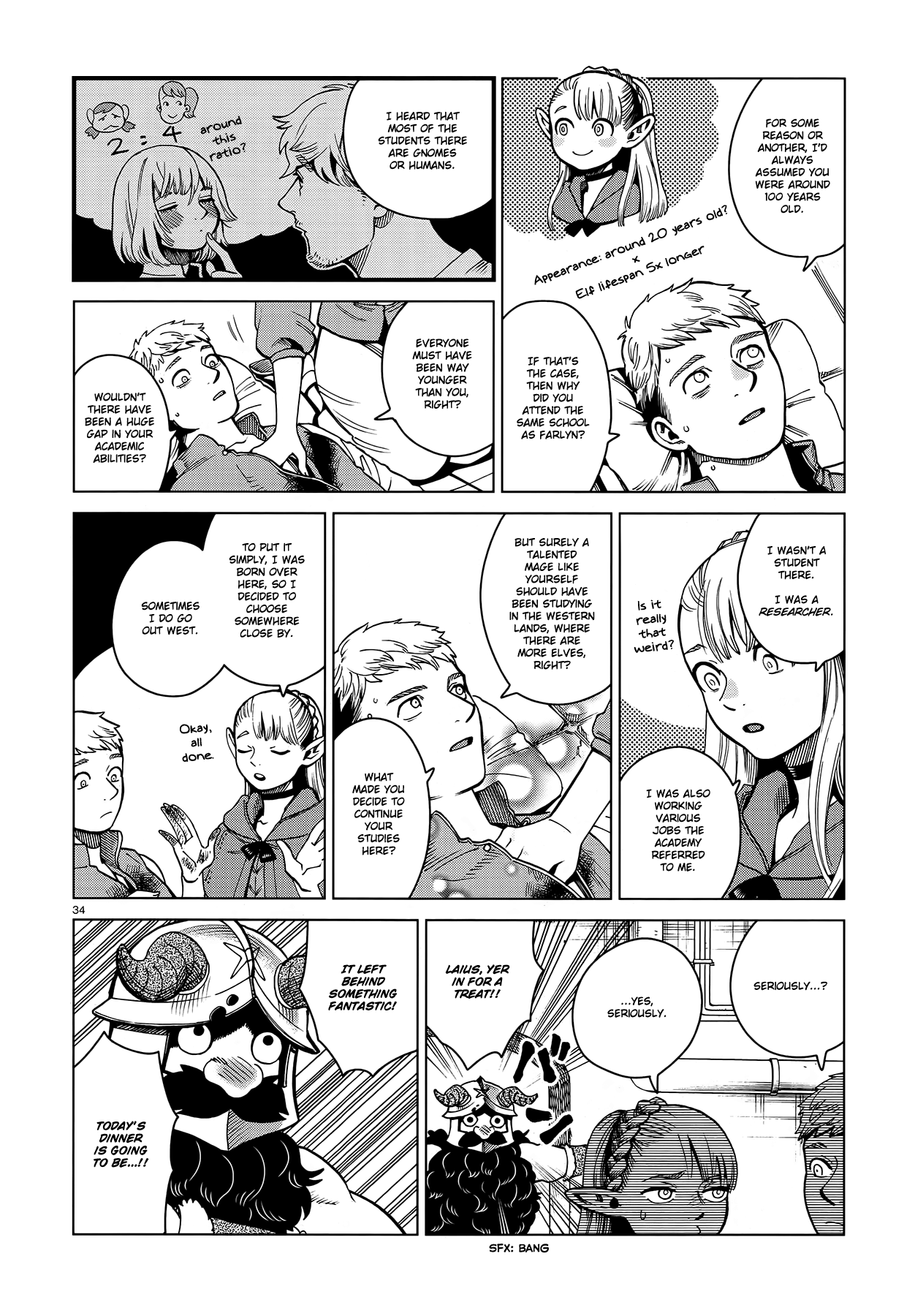 Page 34