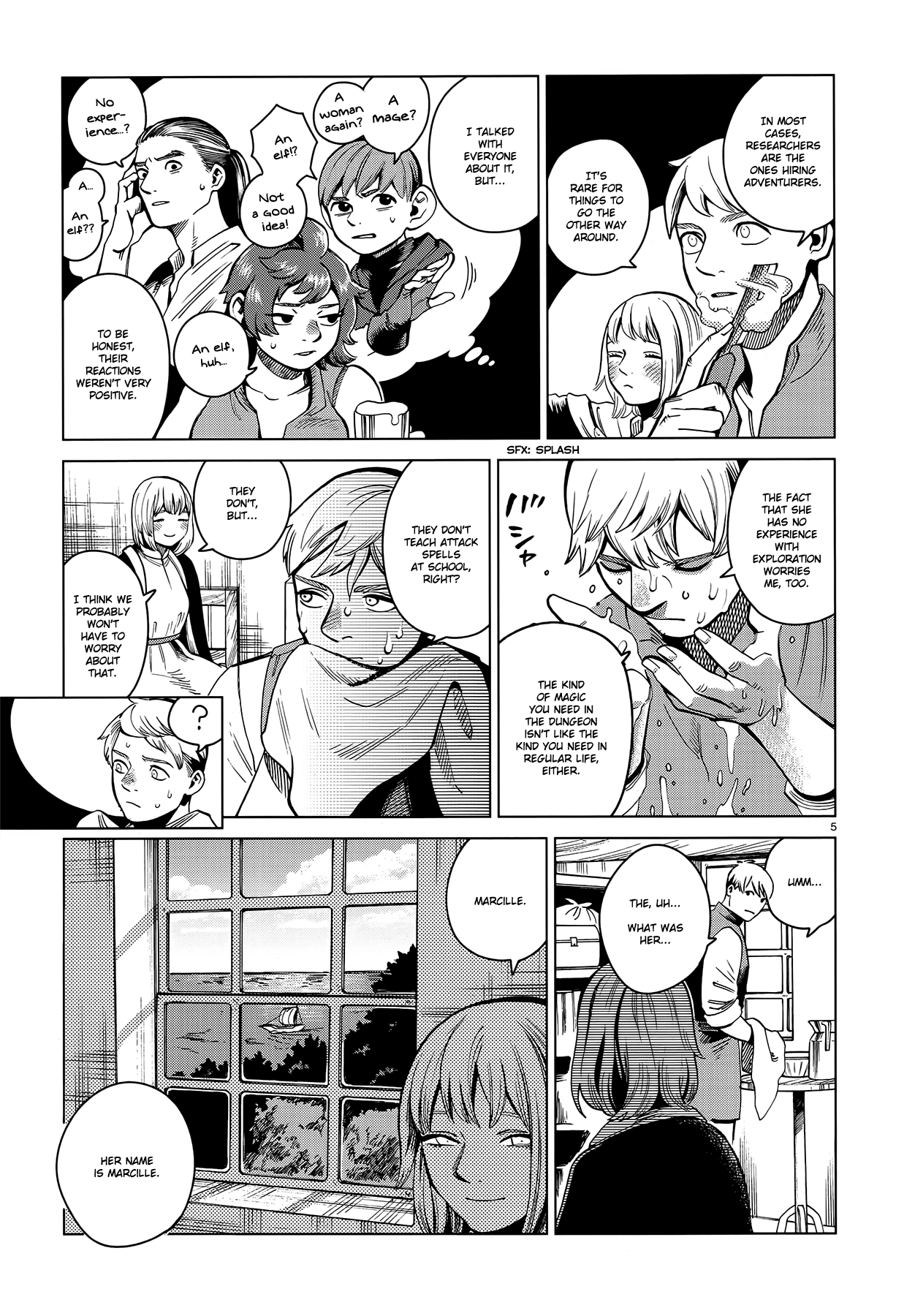 Page 5