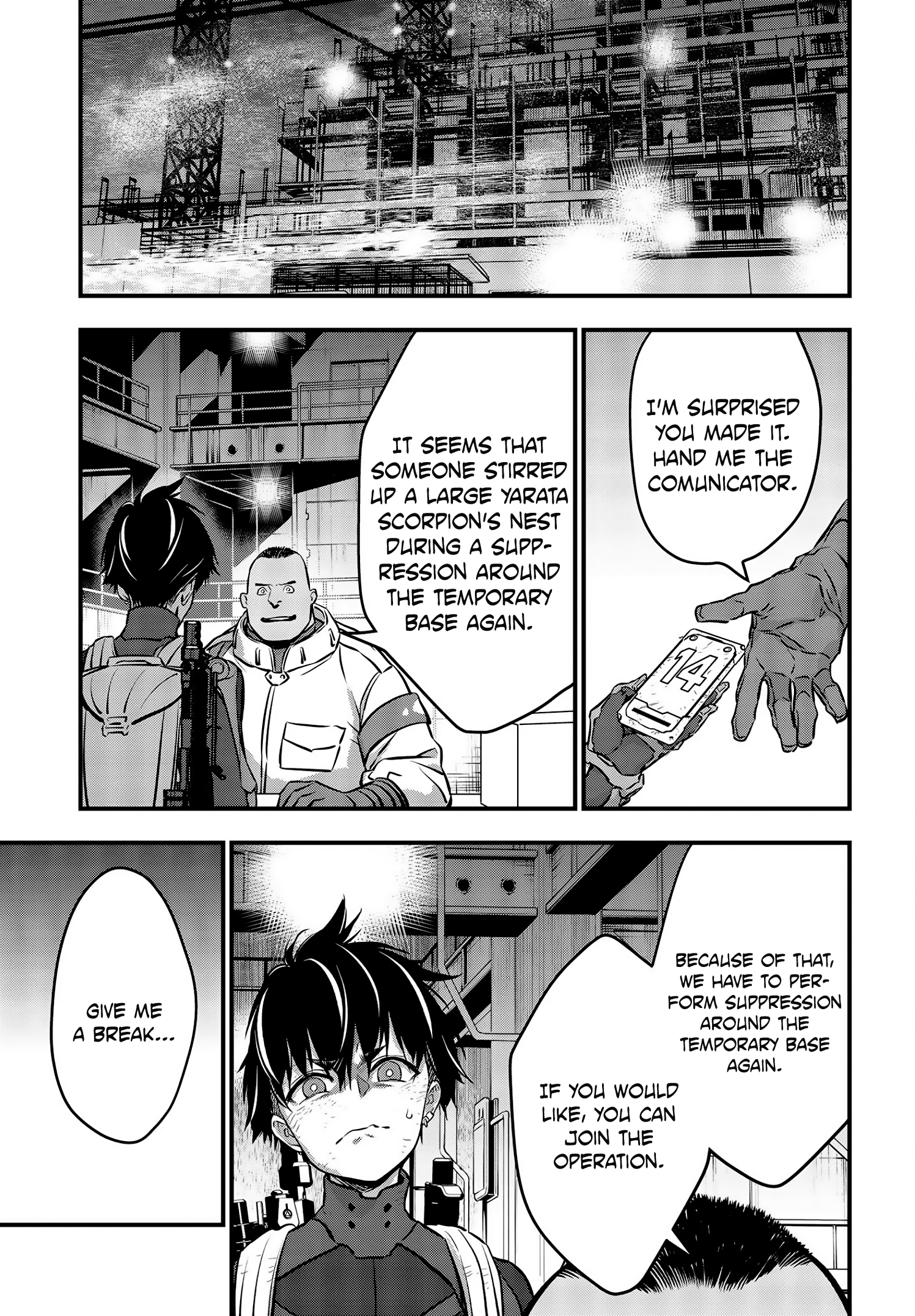 Page 26