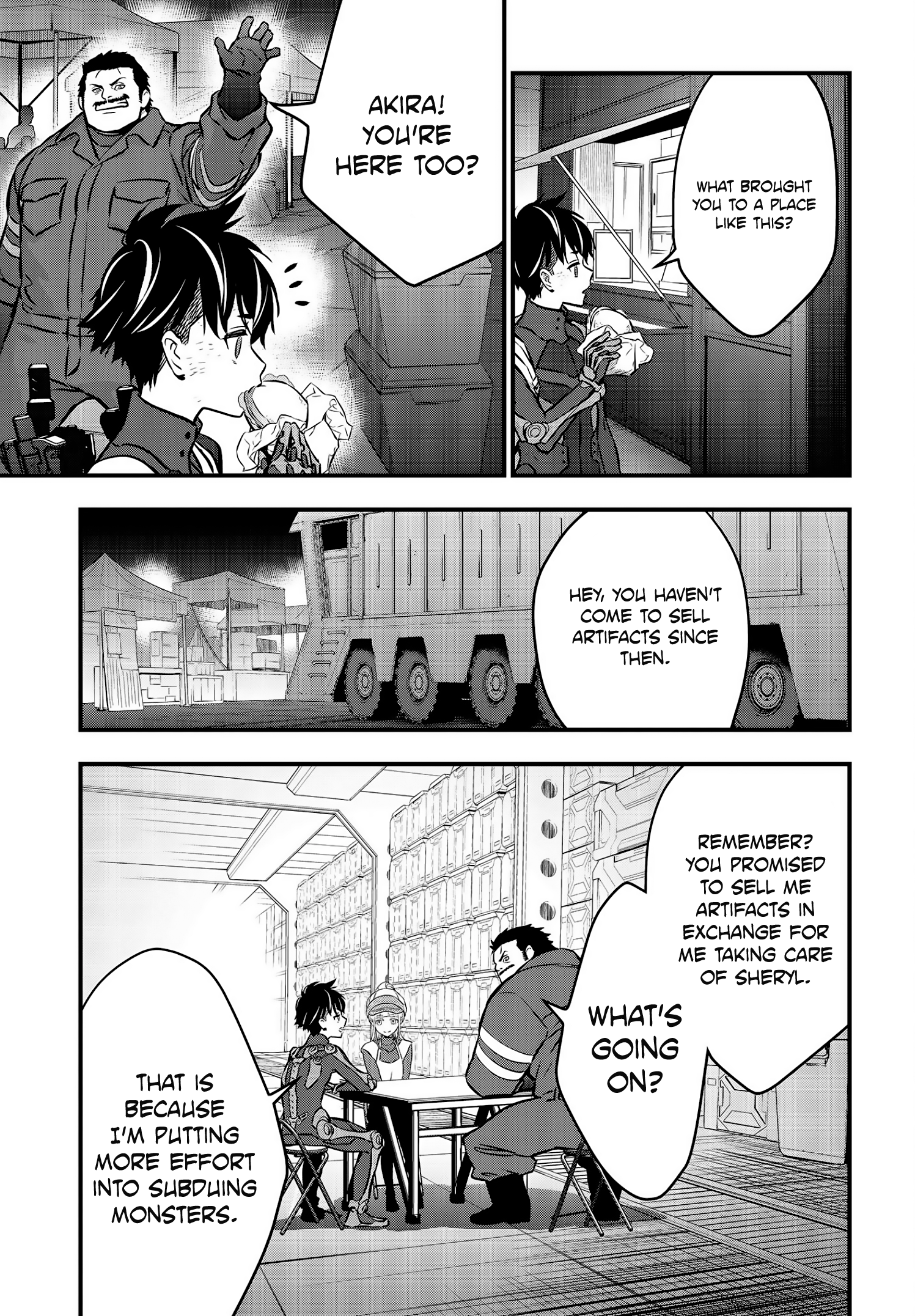 Page 30