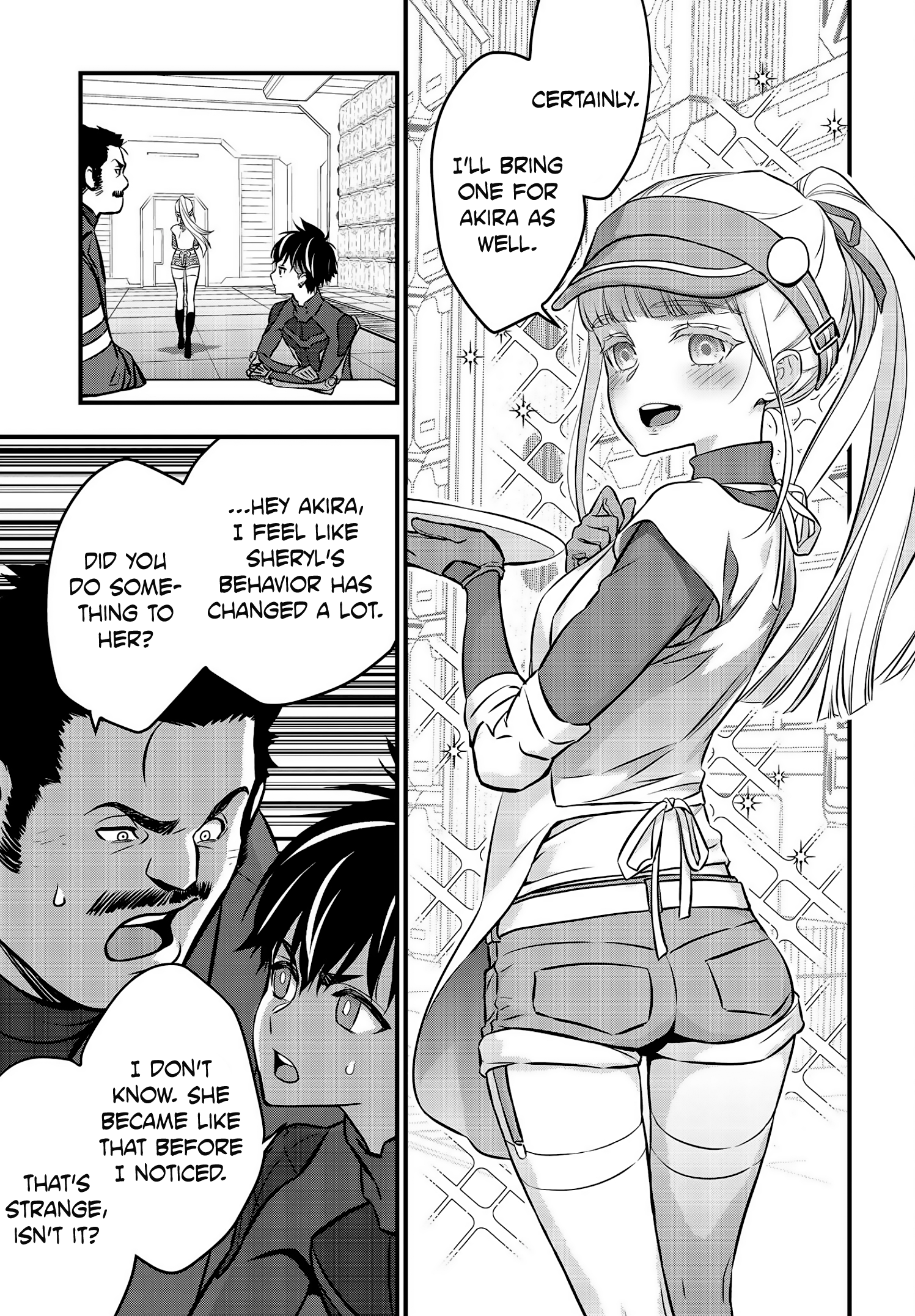 Page 32