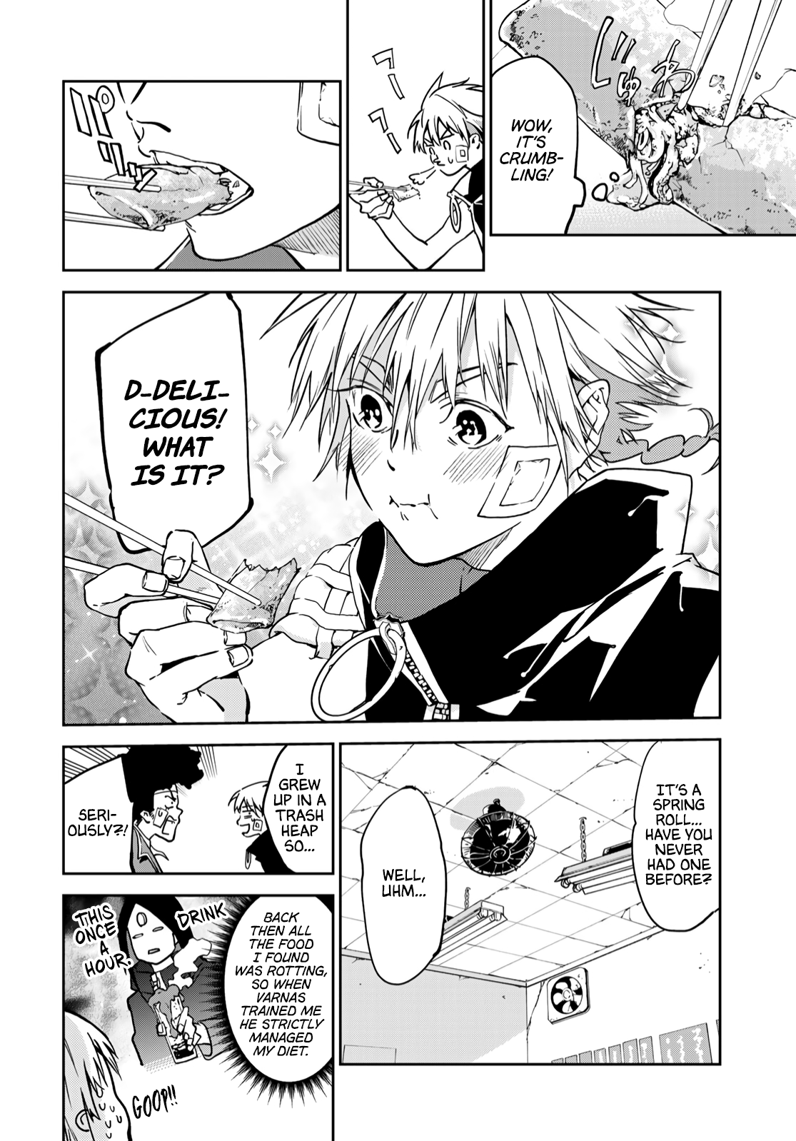 Page 30