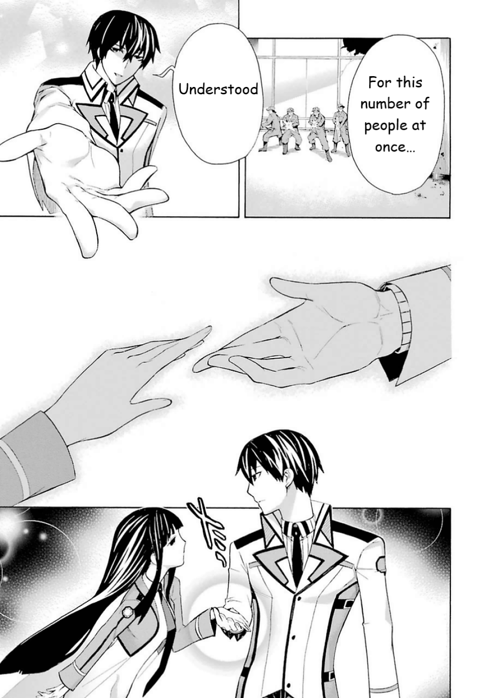 Page 28