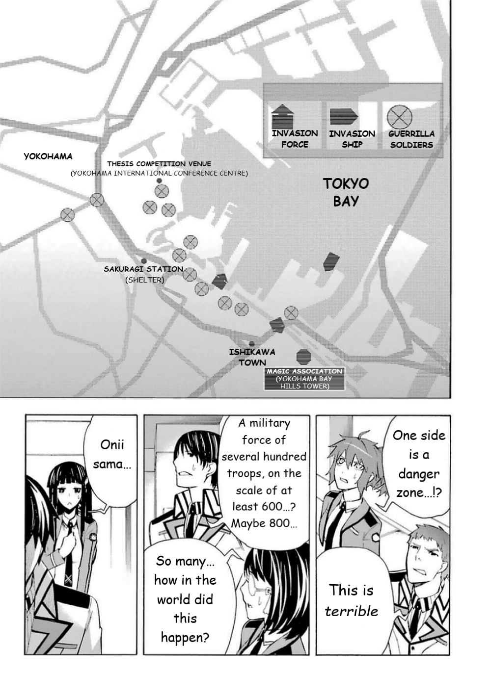 Page 36