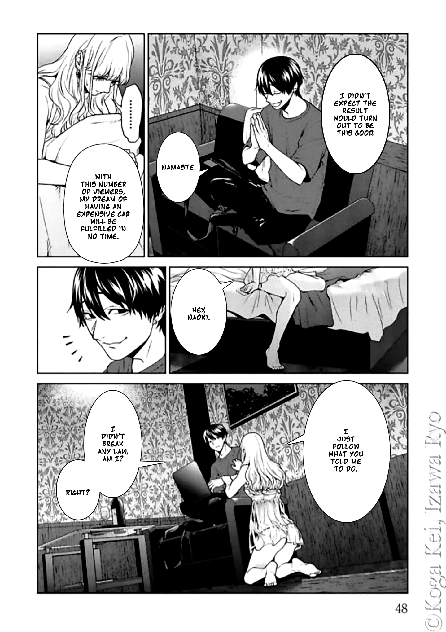 Page 18