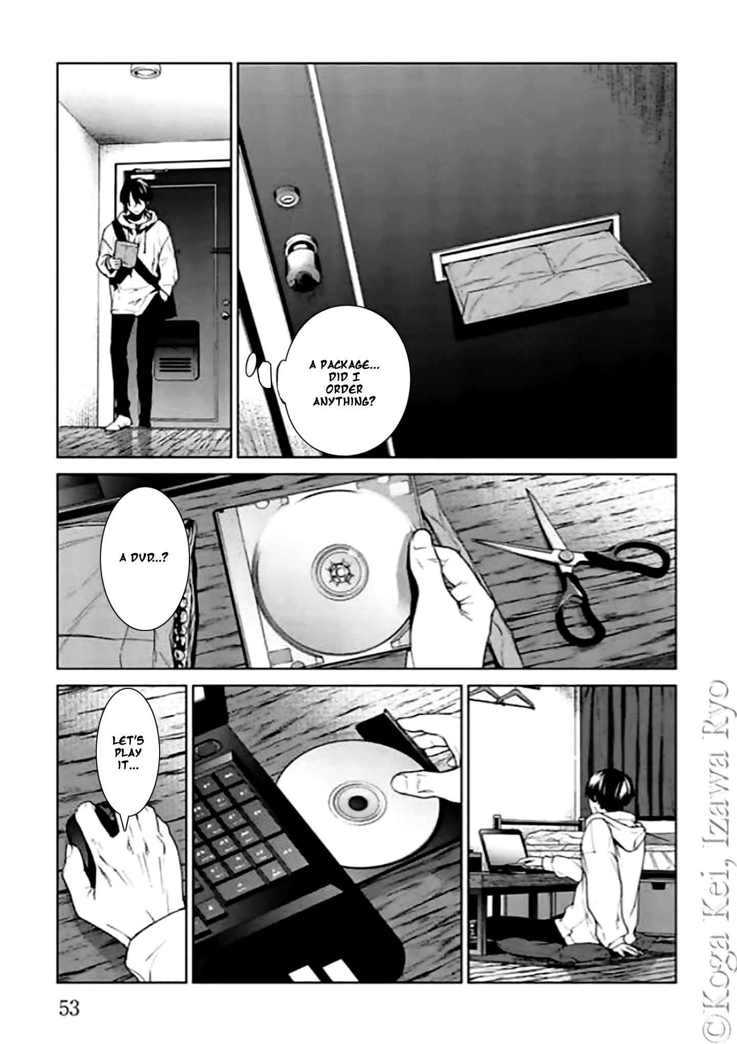 Page 23