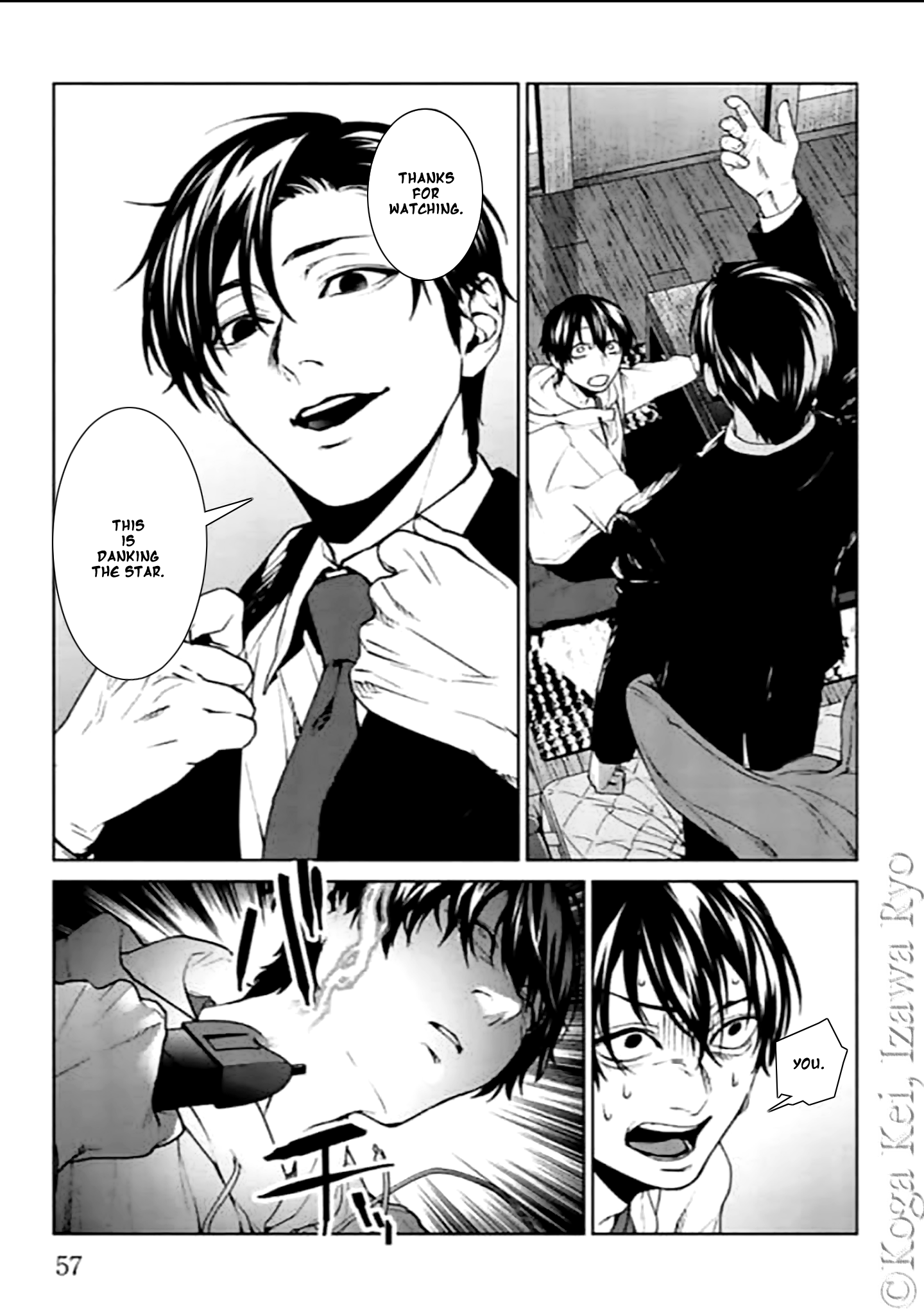 Page 27