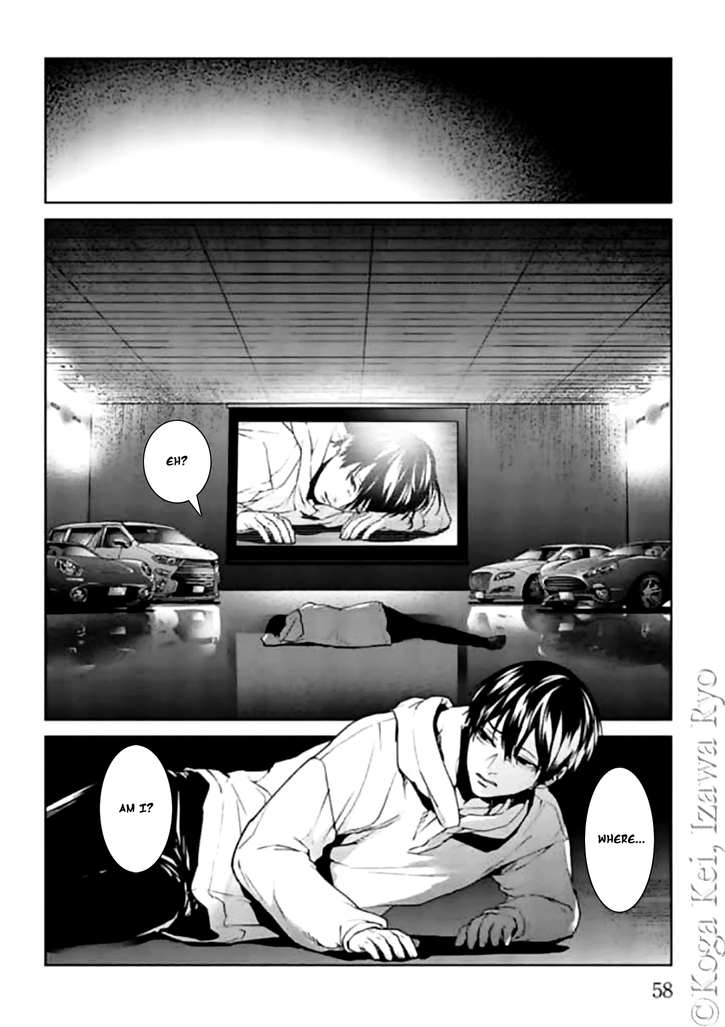 Page 28
