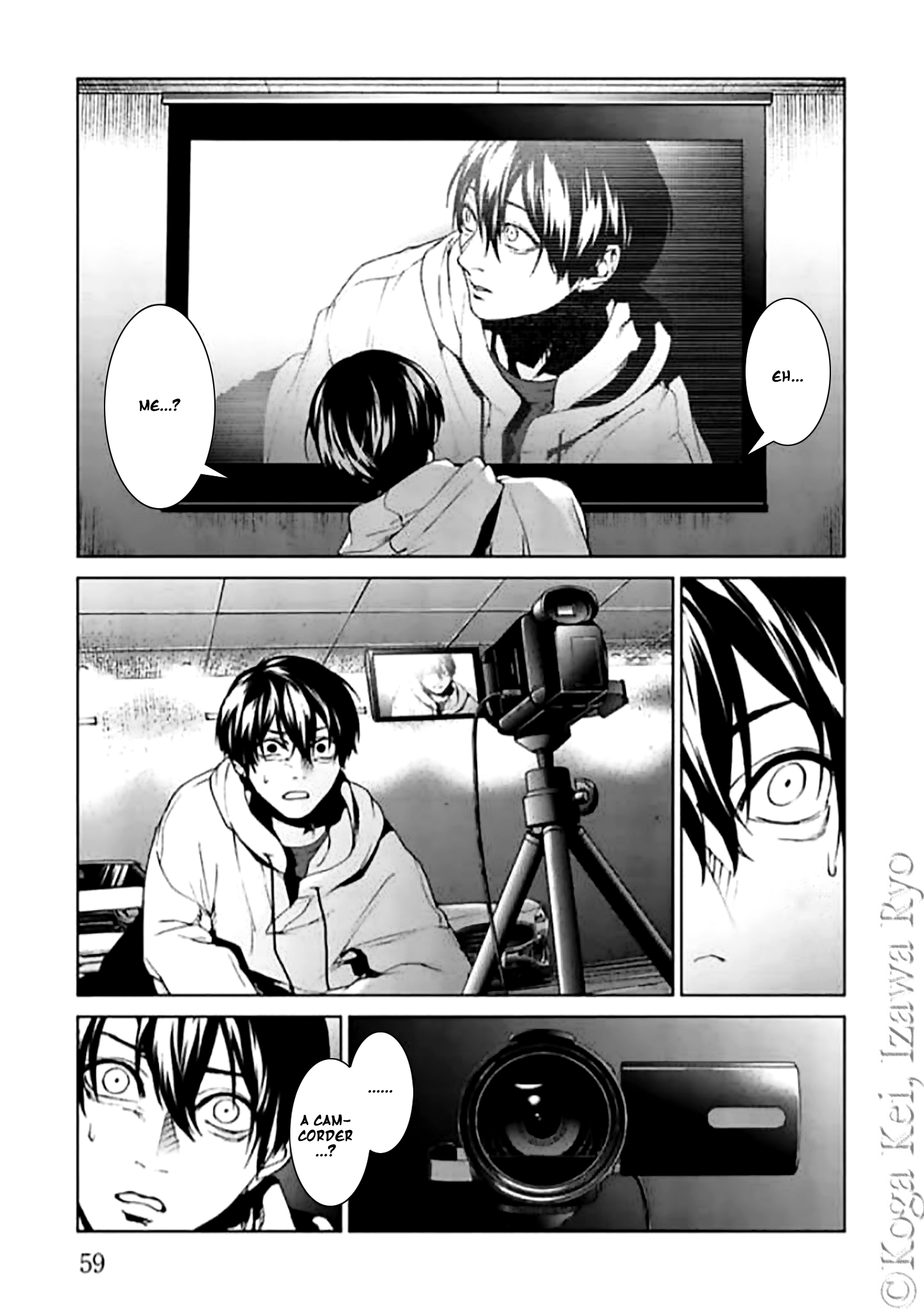 Page 29
