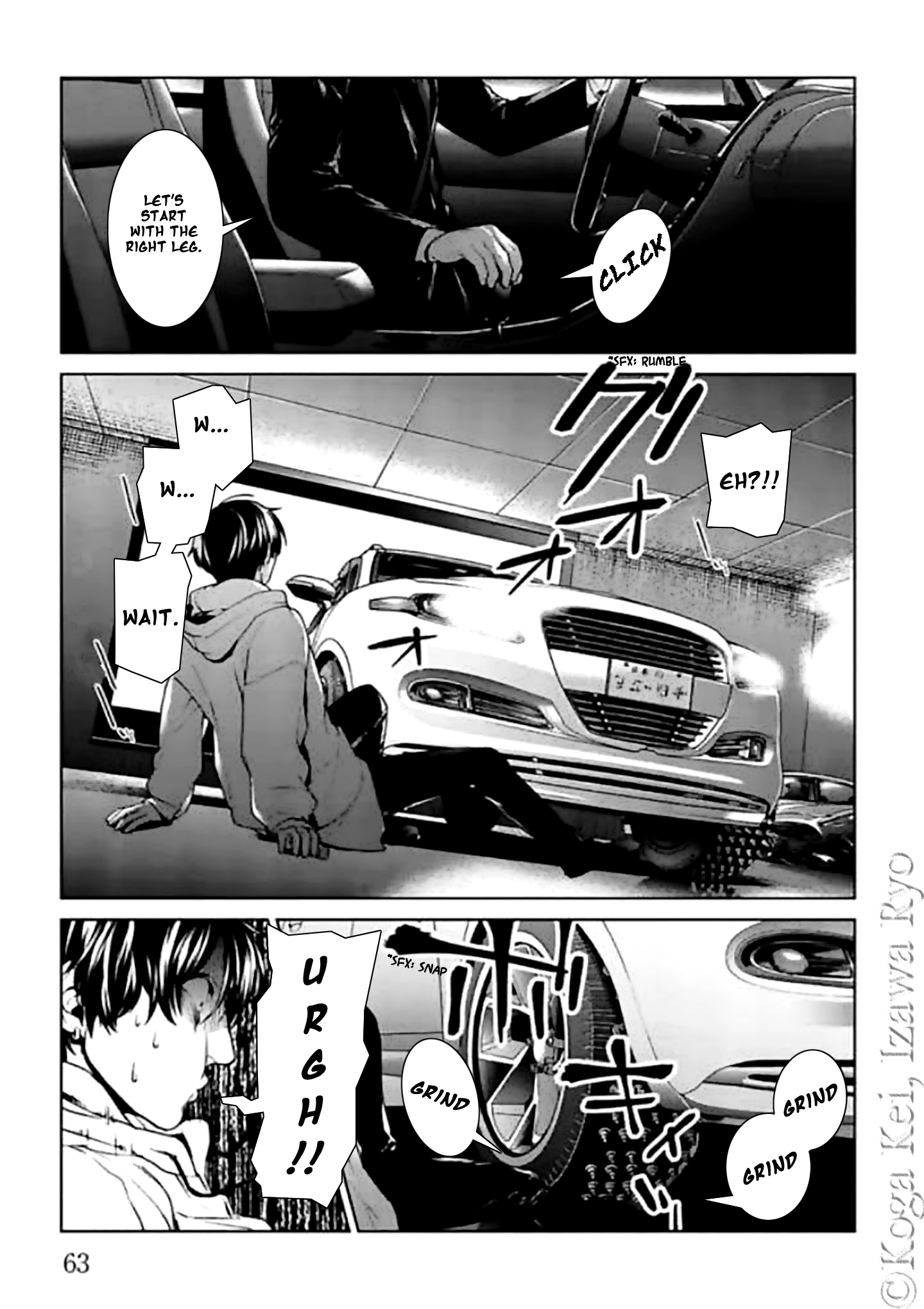 Page 33