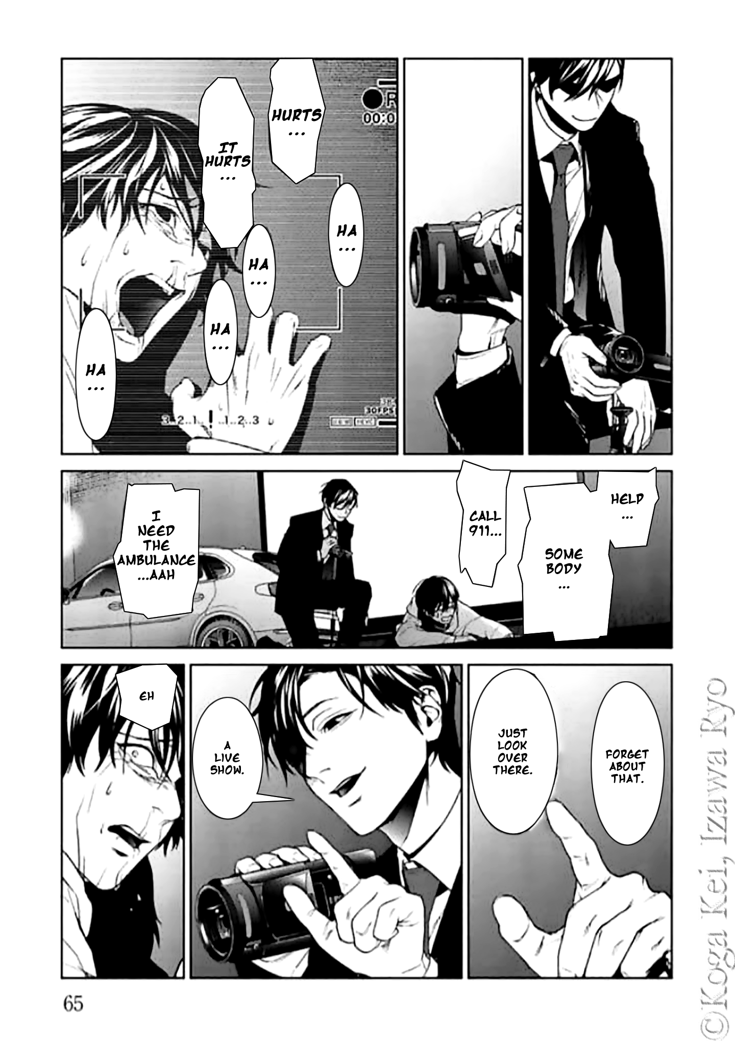 Page 35