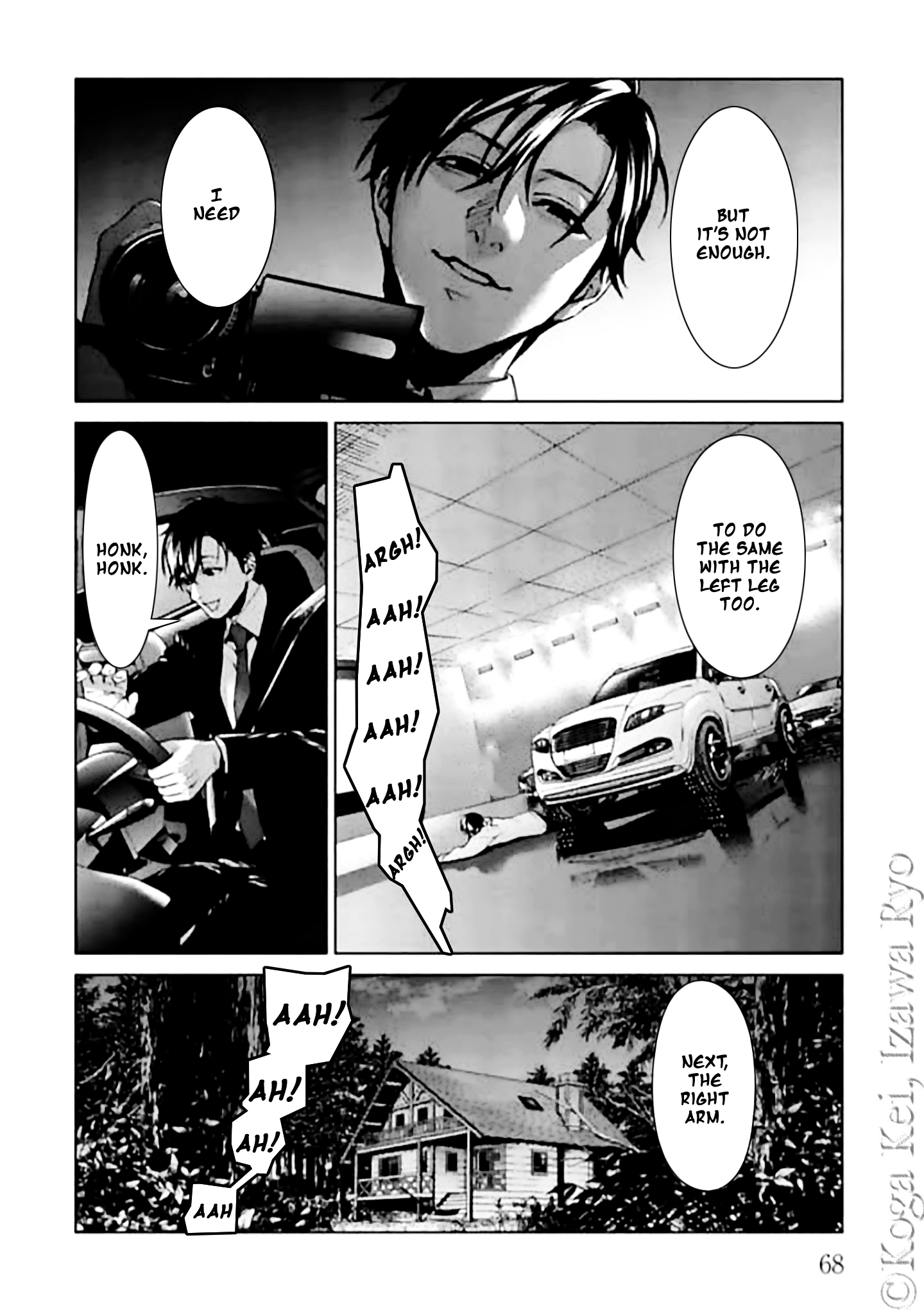 Page 38