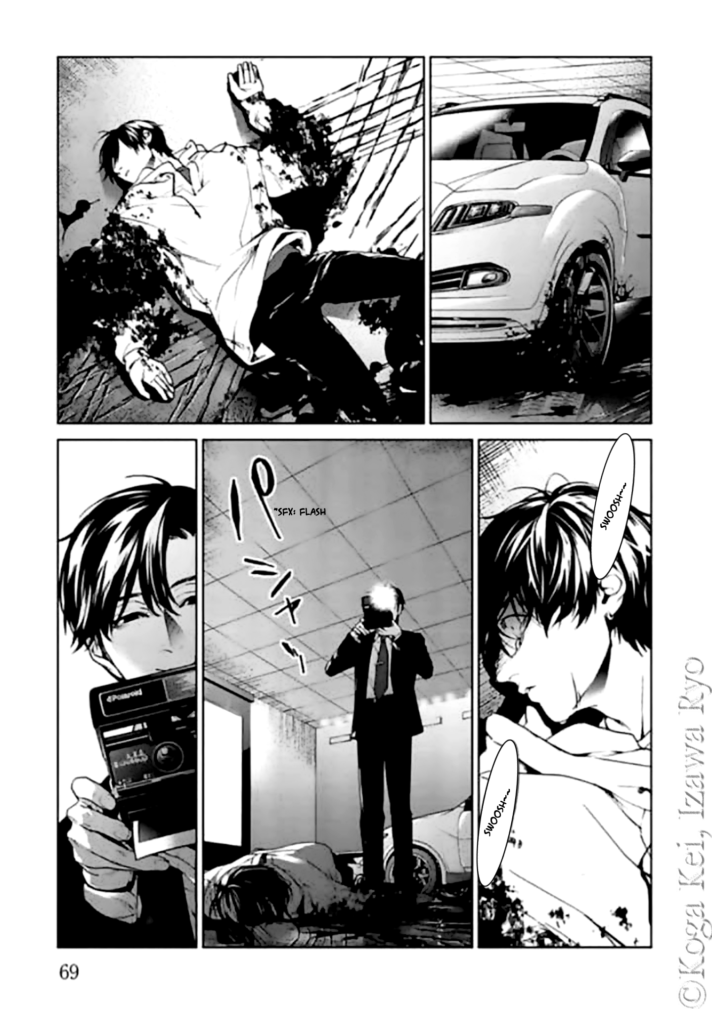 Page 39