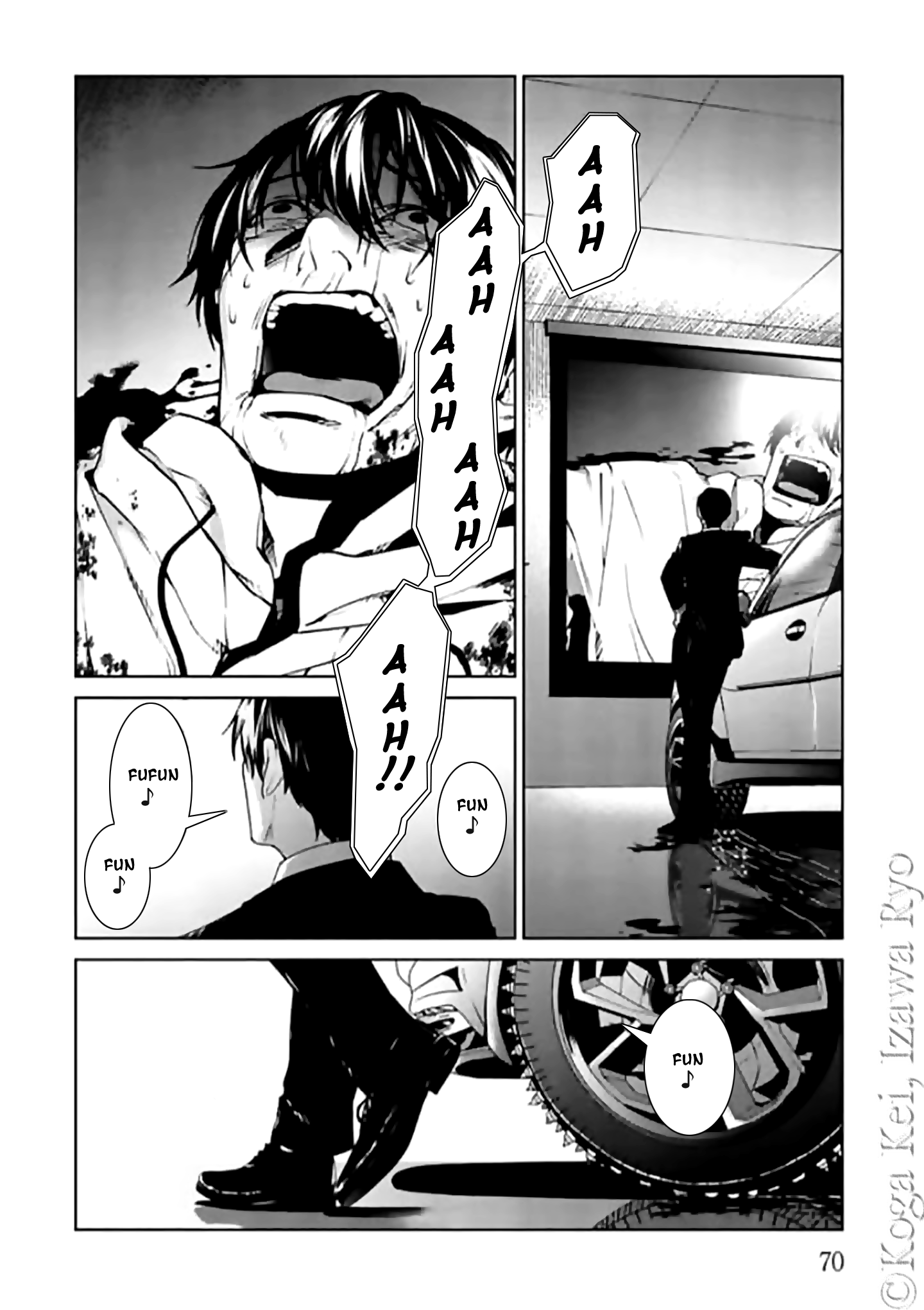 Page 40