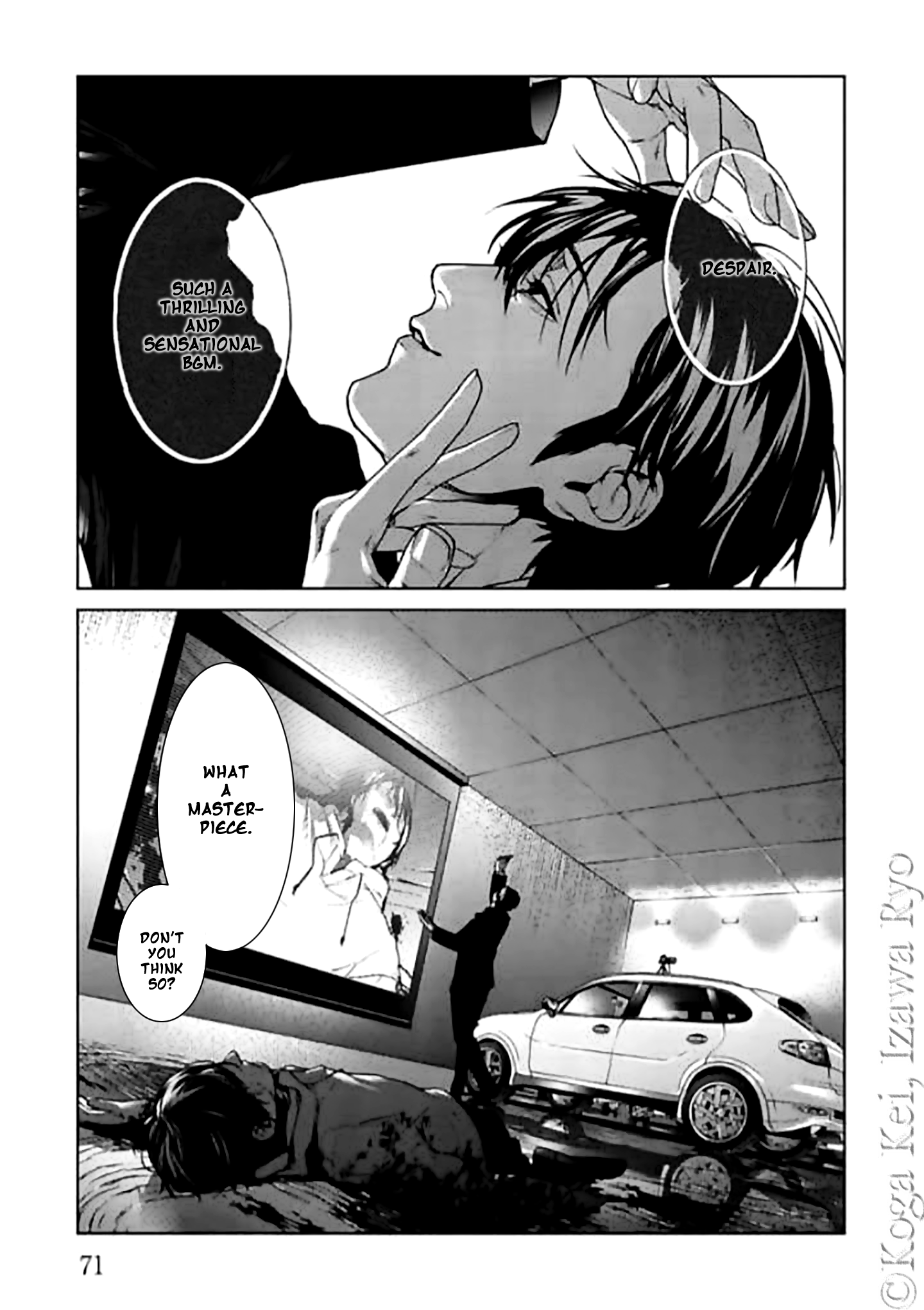 Page 41
