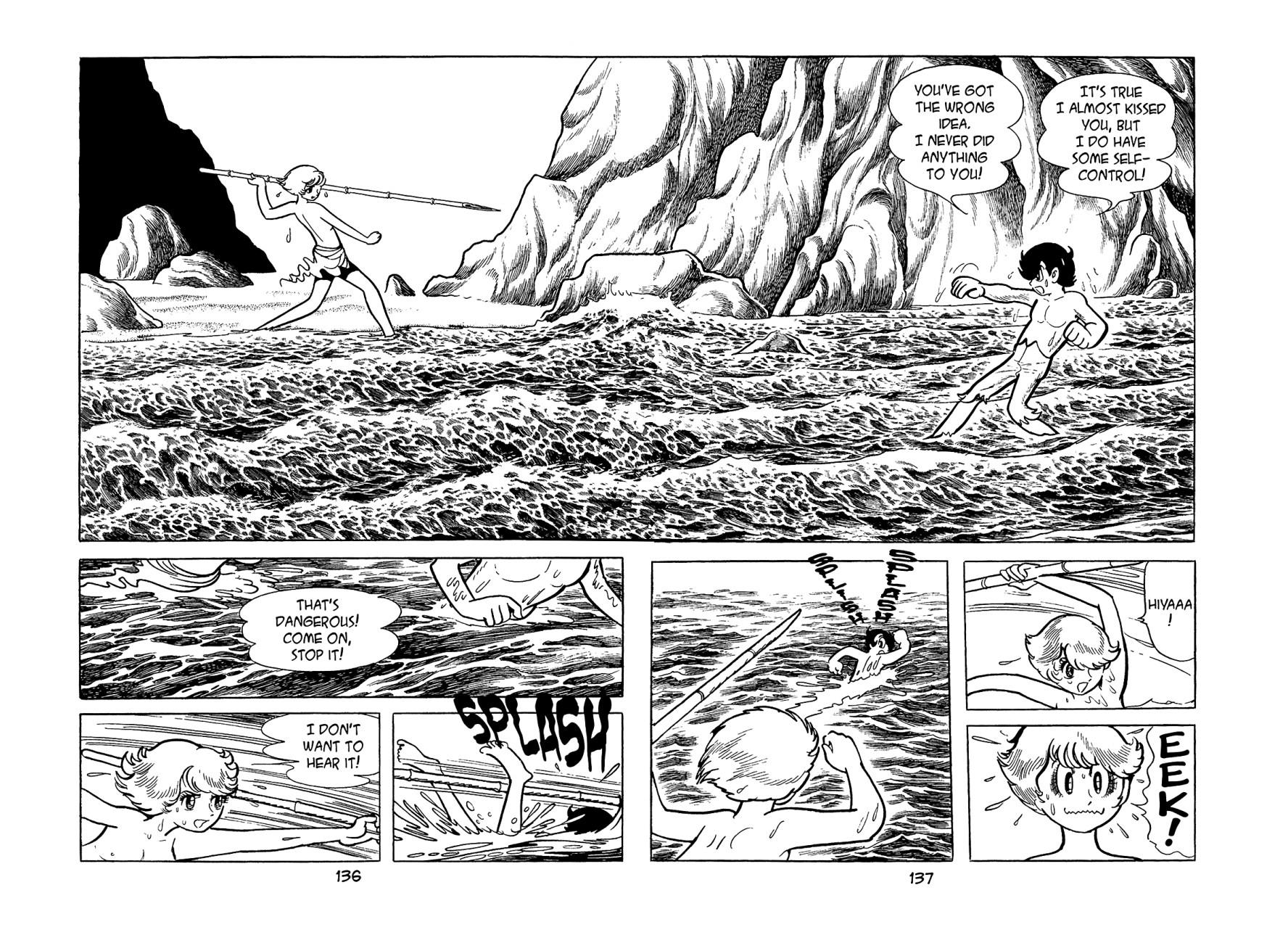 Page 55