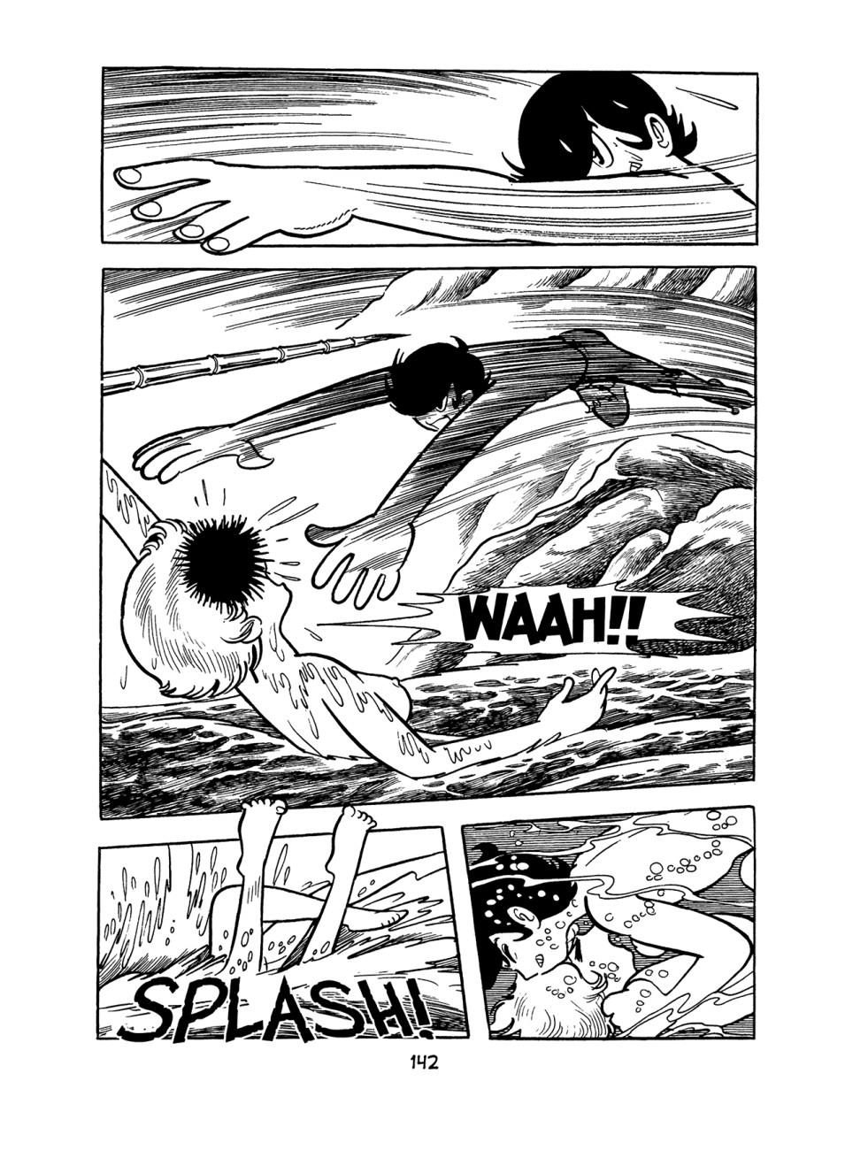 Page 60