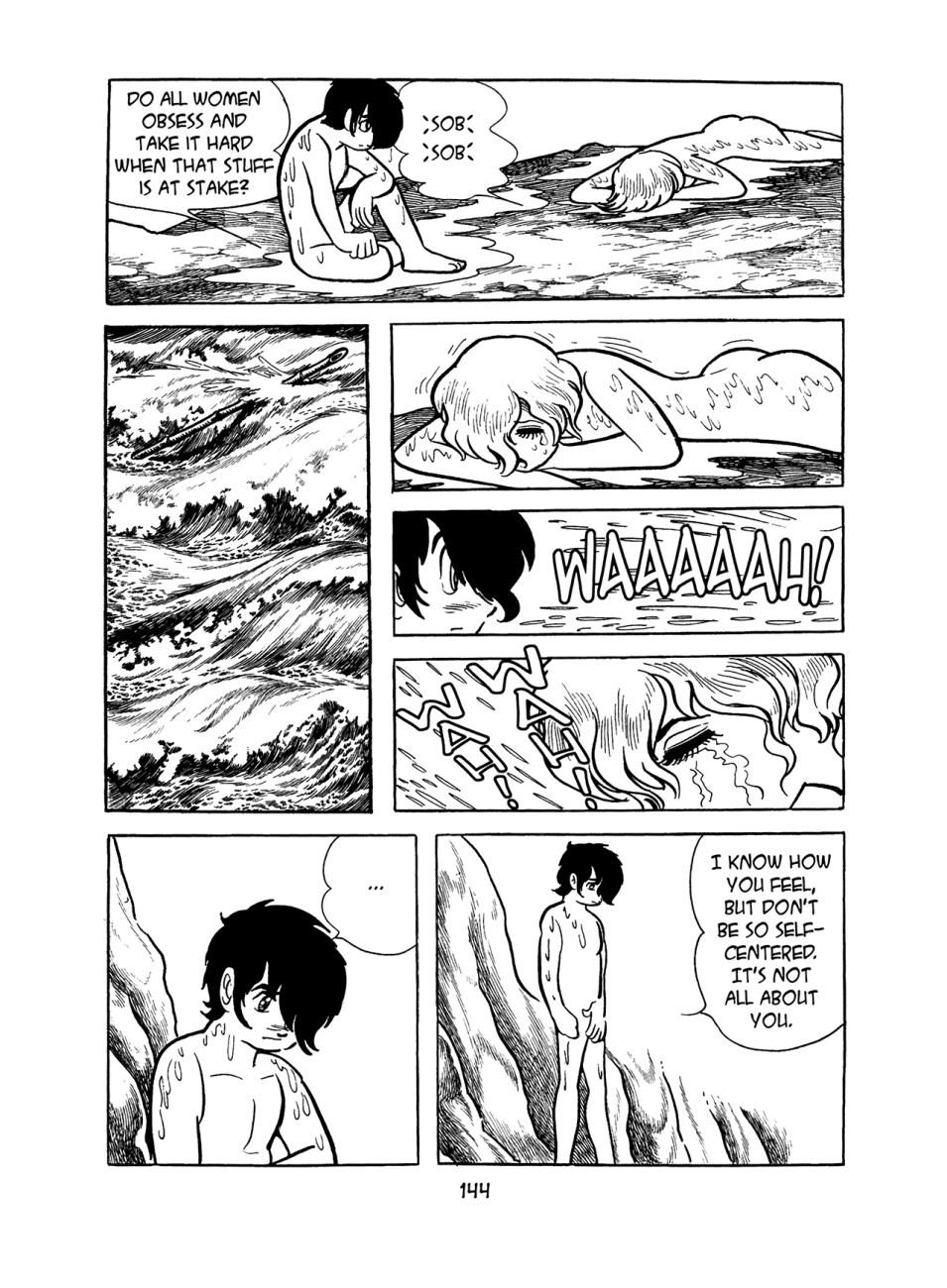 Page 62