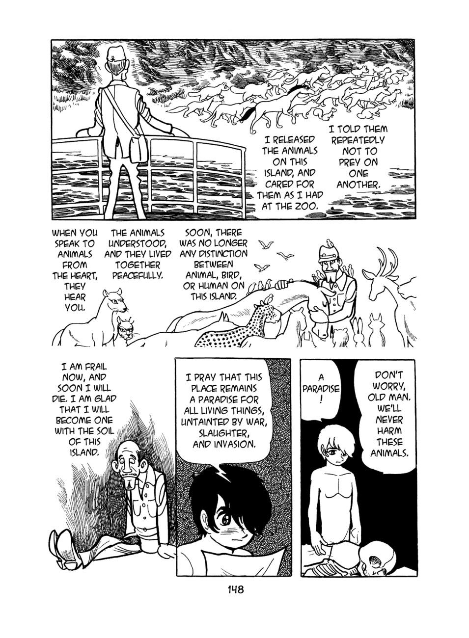 Page 66