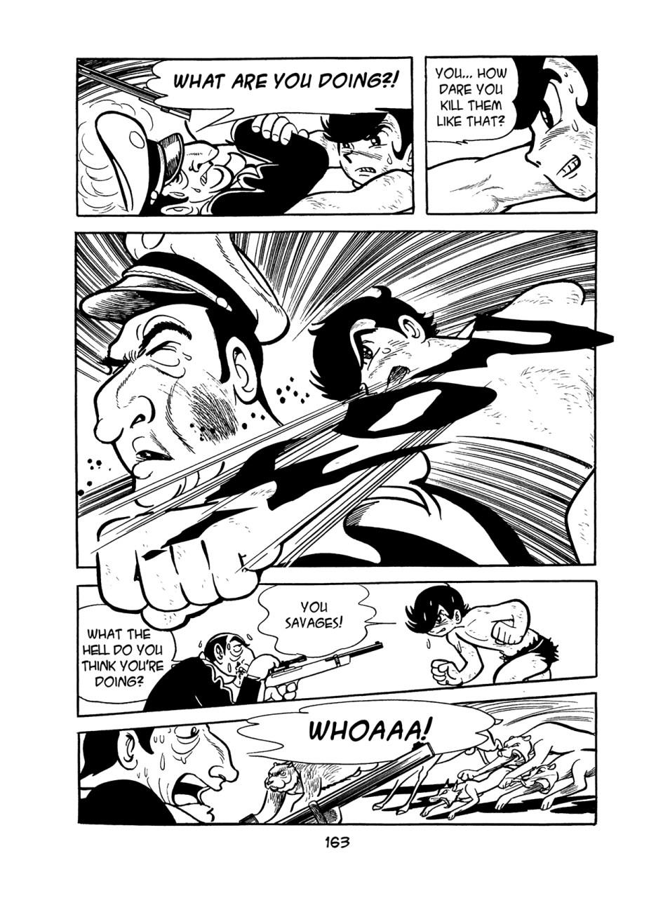 Page 80