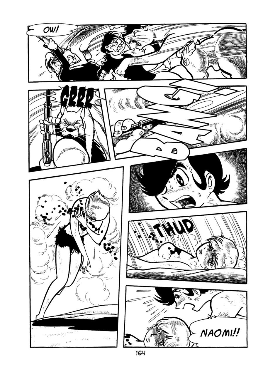 Page 81