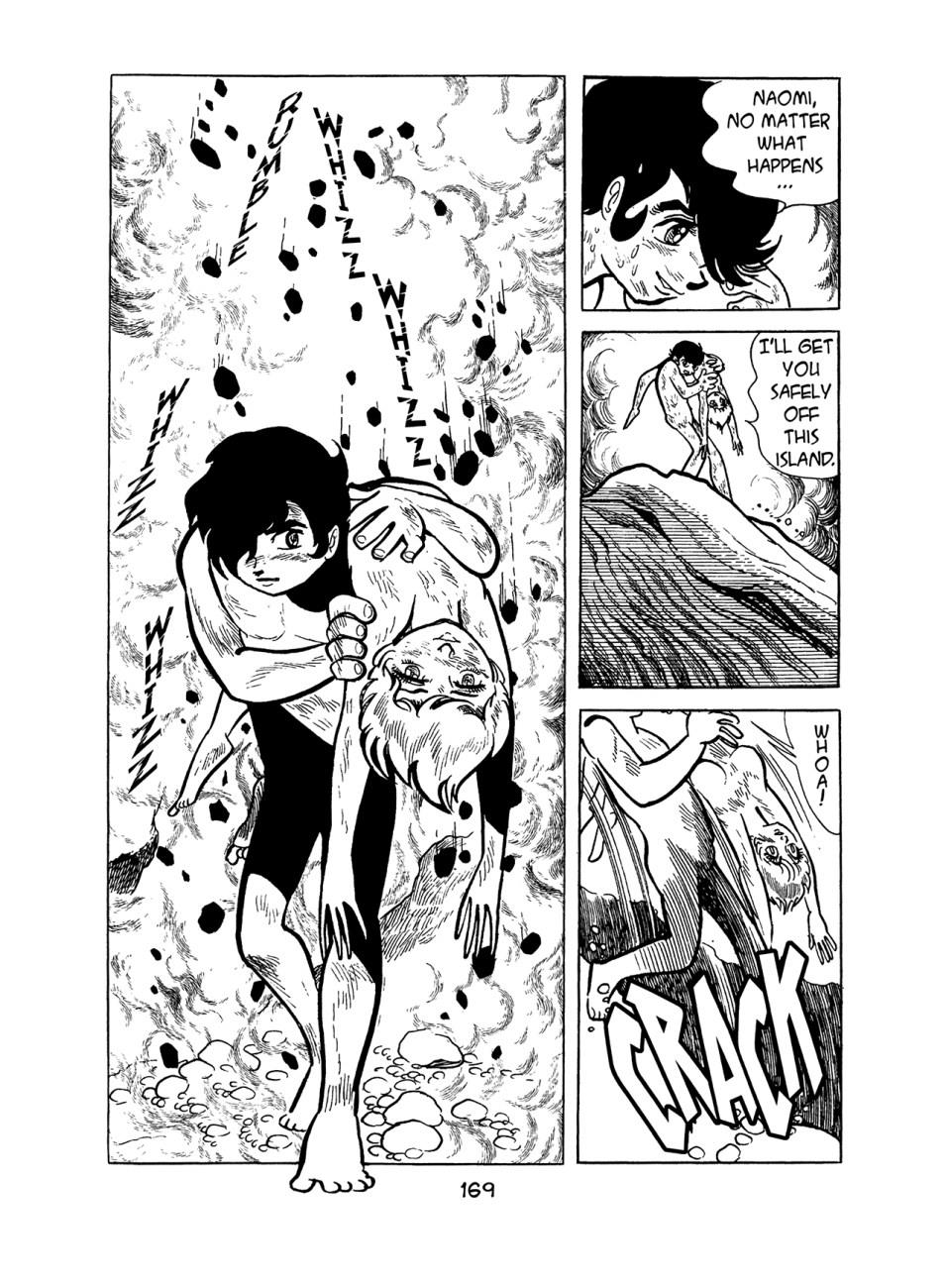 Page 86