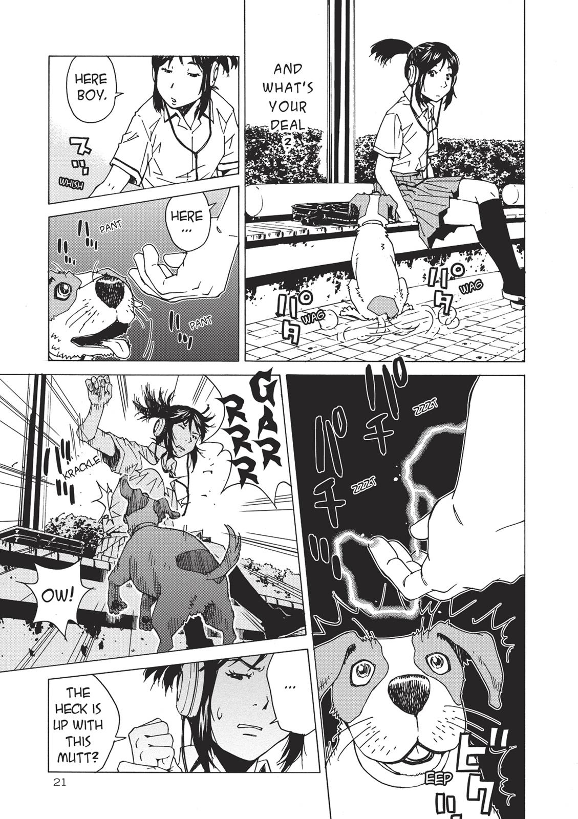 Page 22