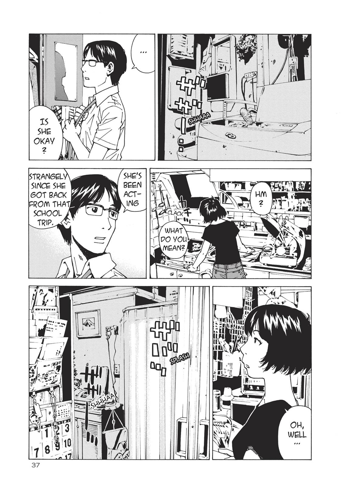Page 37