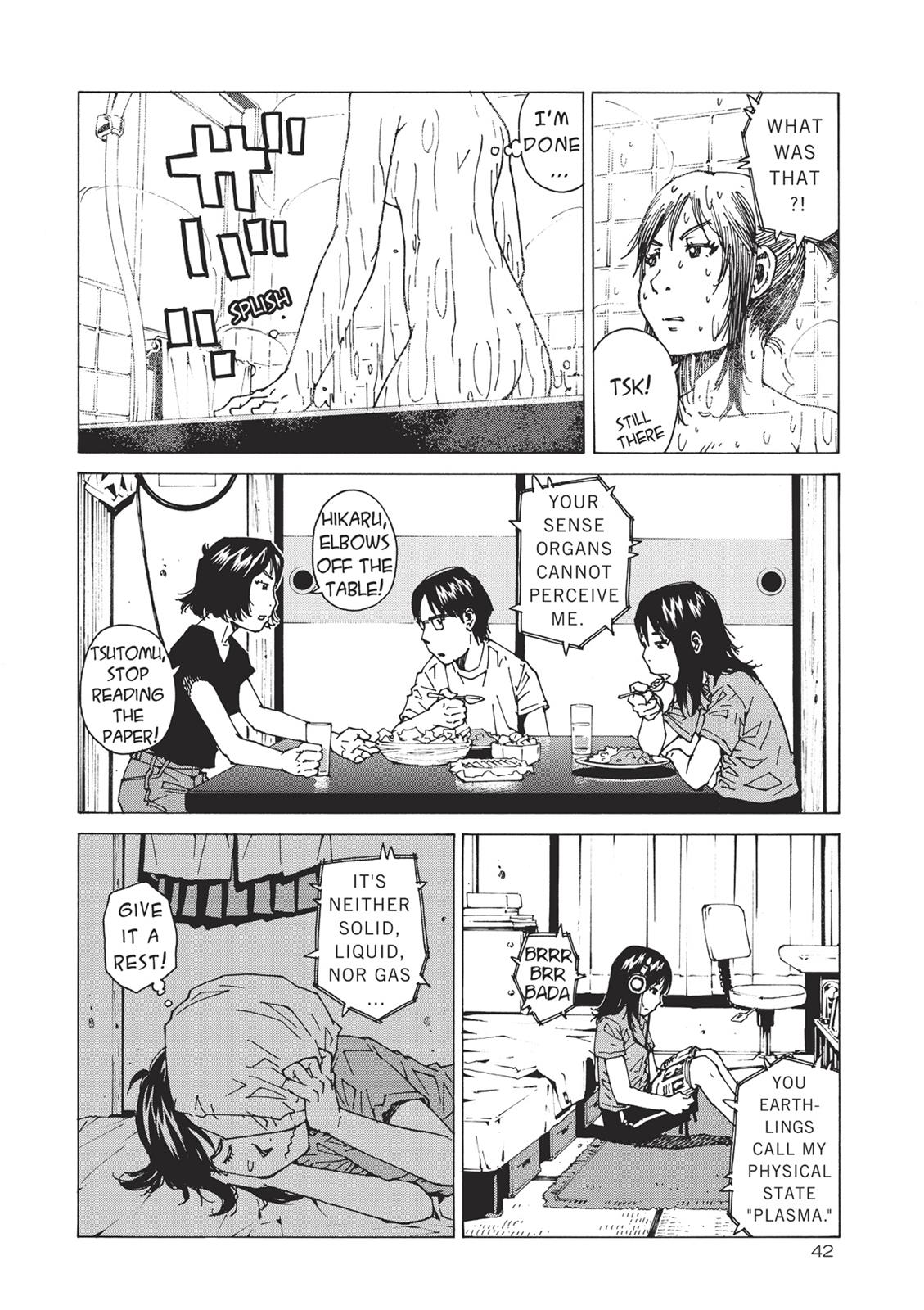 Page 42