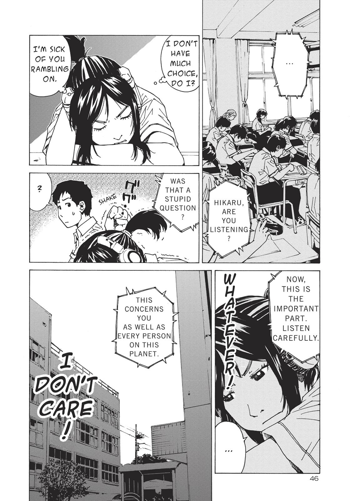 Page 46