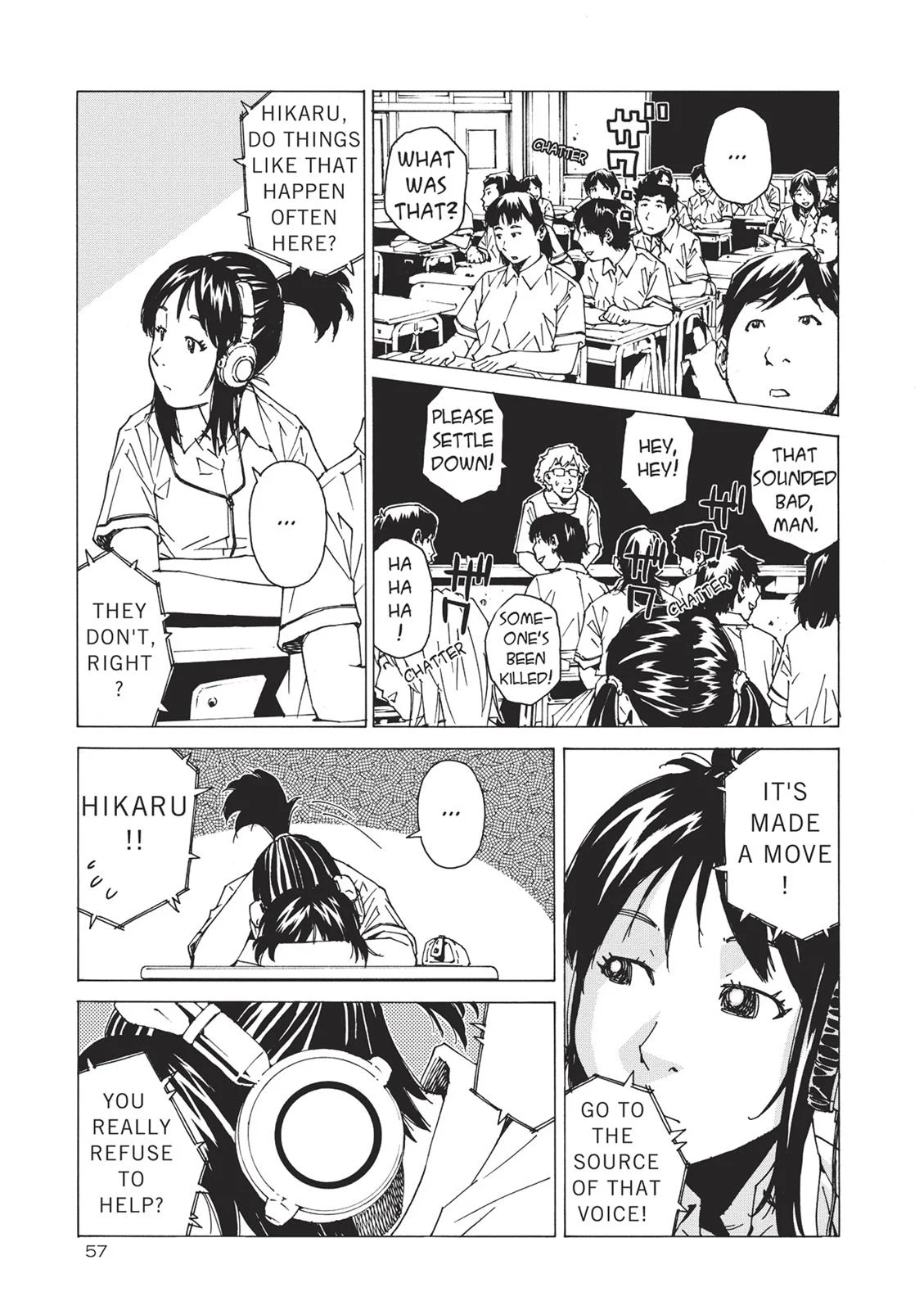 Page 57
