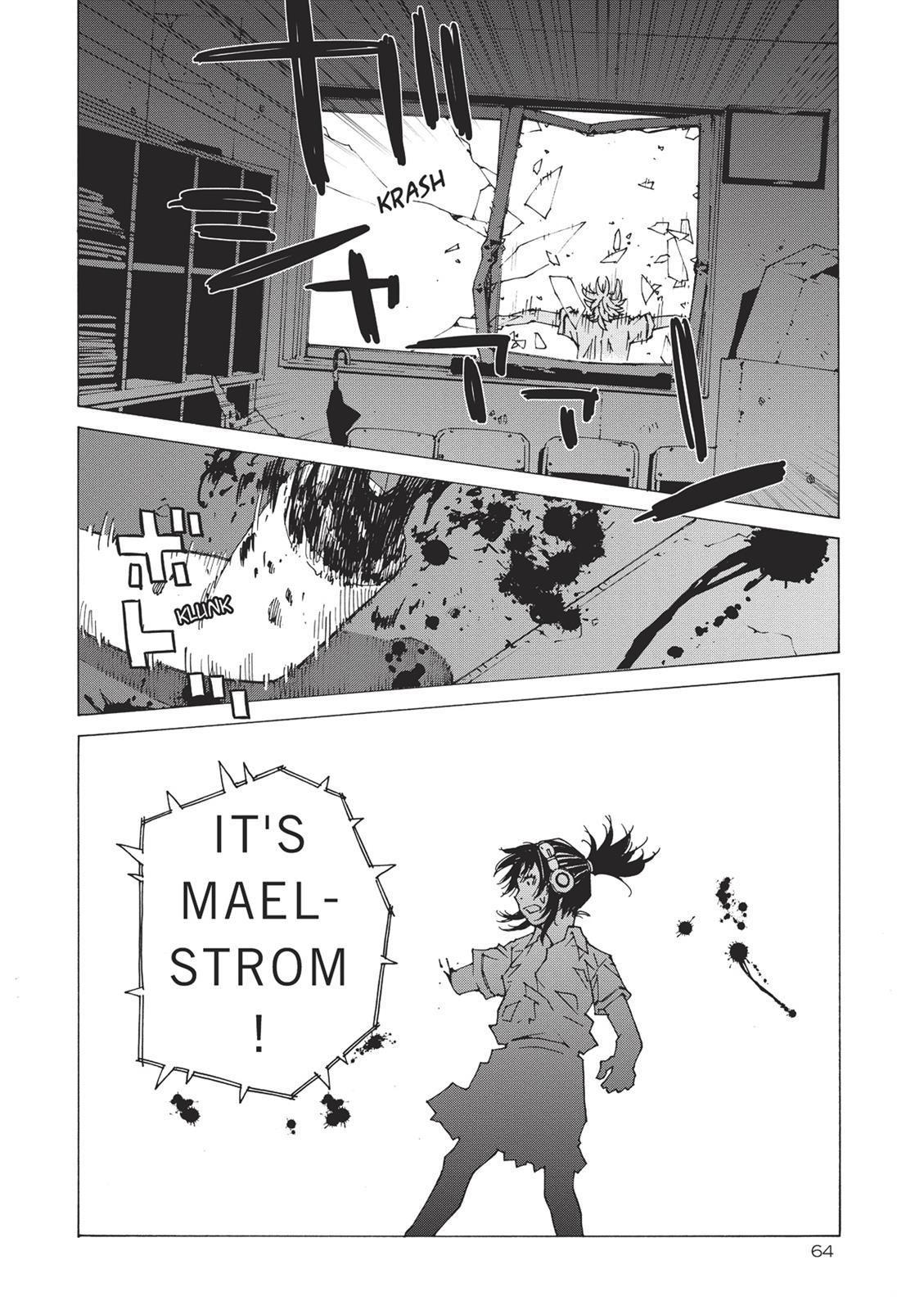 Page 63
